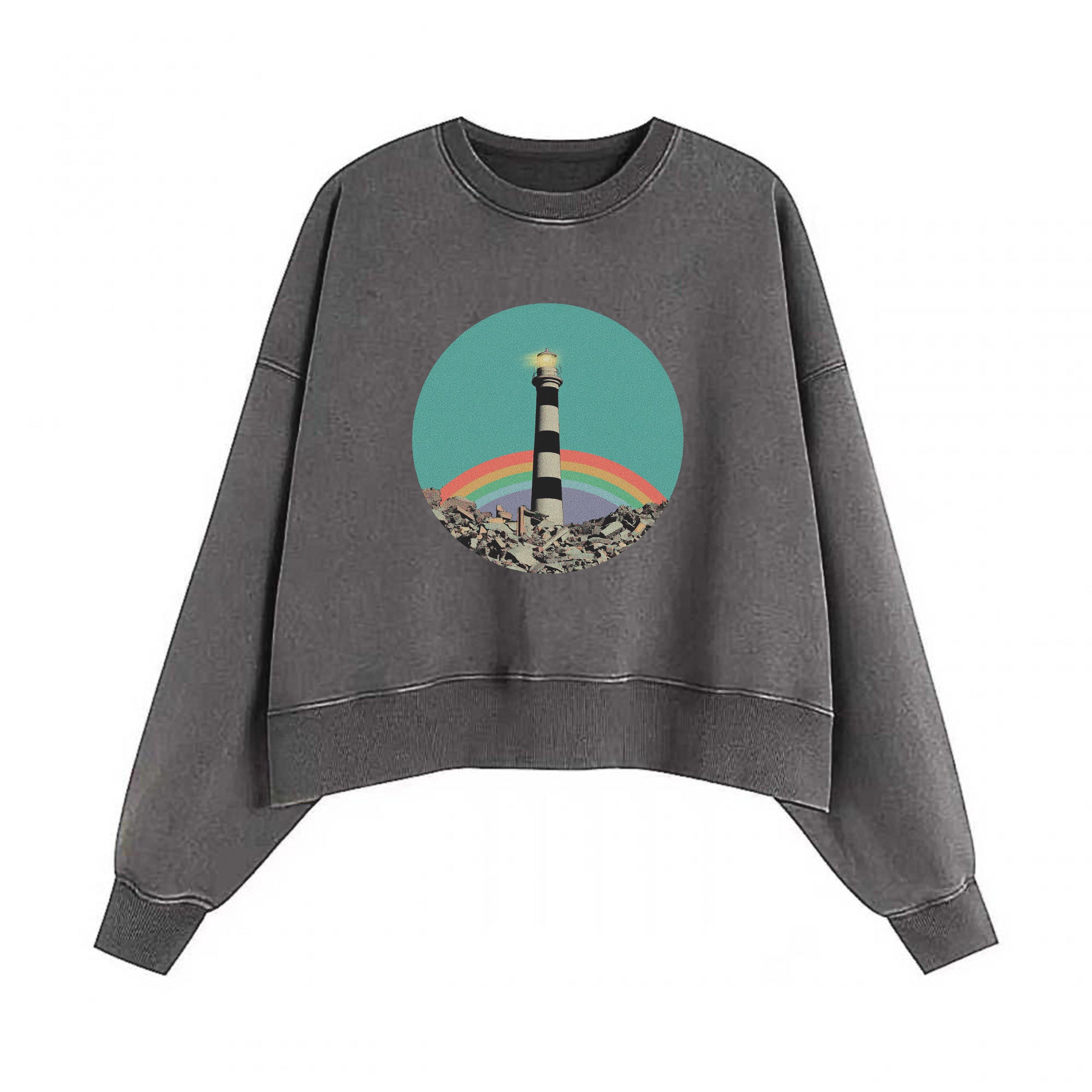 skc_2511081y0_H82511109jw-8A