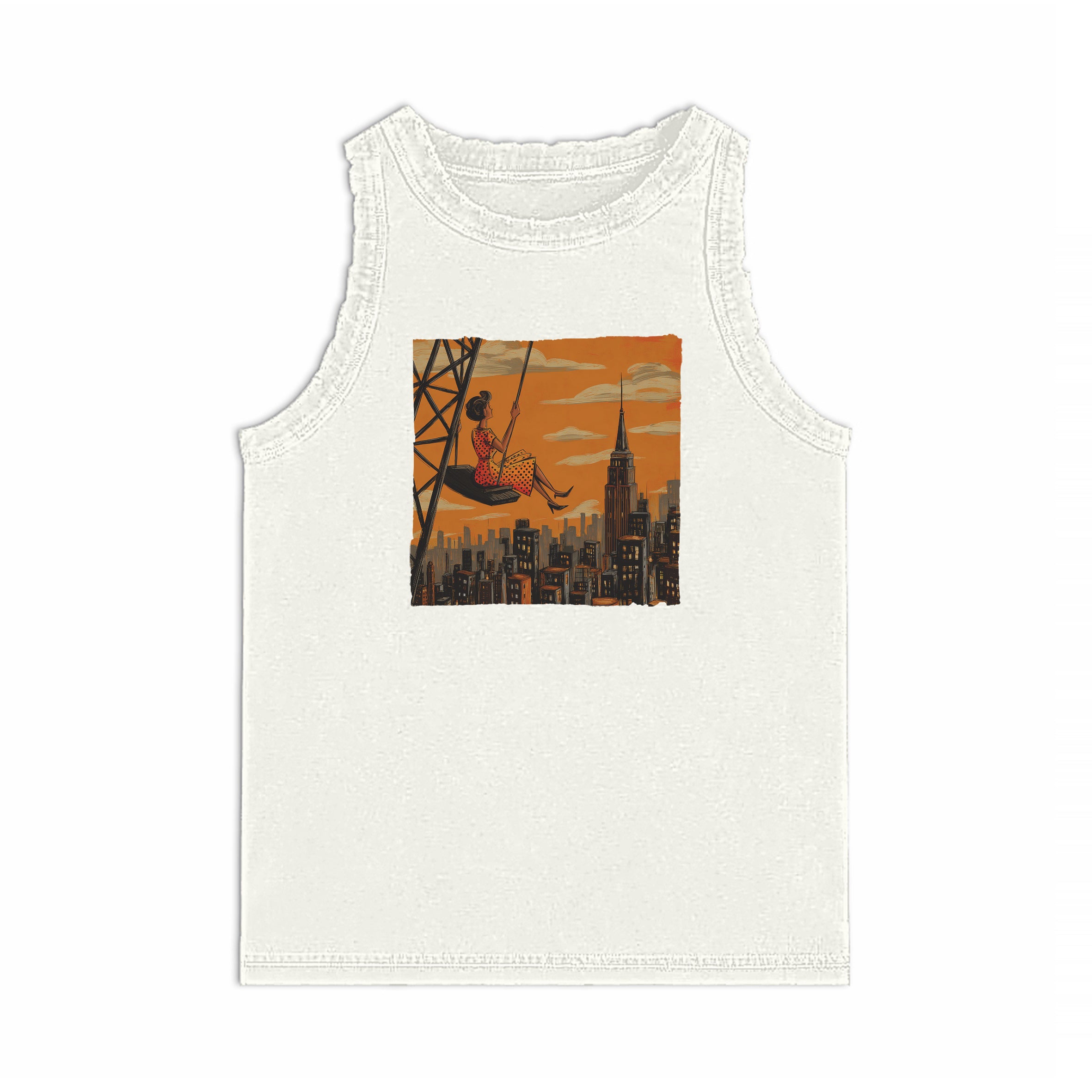 skc_2511072sb_V22511083o0-0D