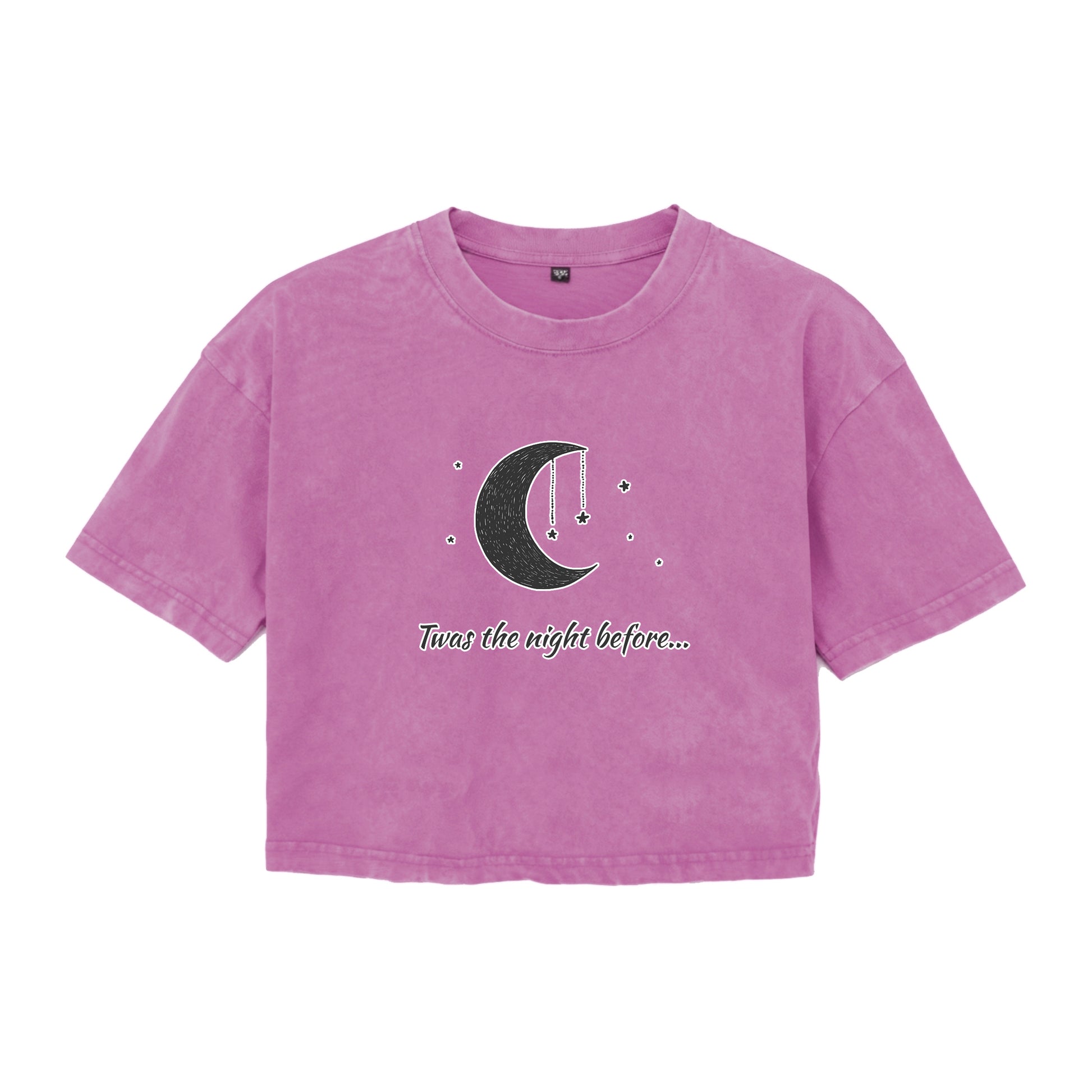 skc_2512181d5_S1925121847v-7A