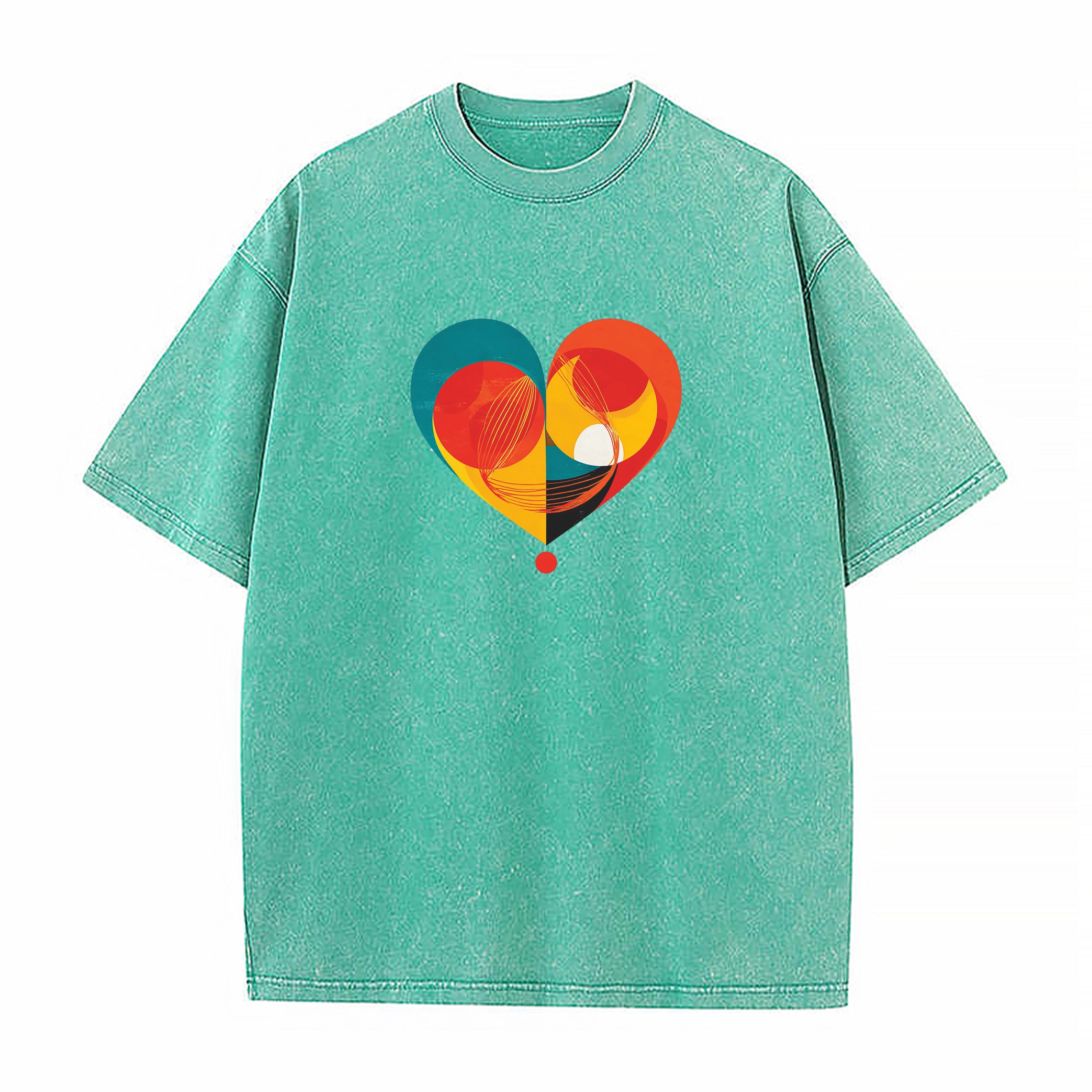 skc_2511072sl_S172511083p4-5B