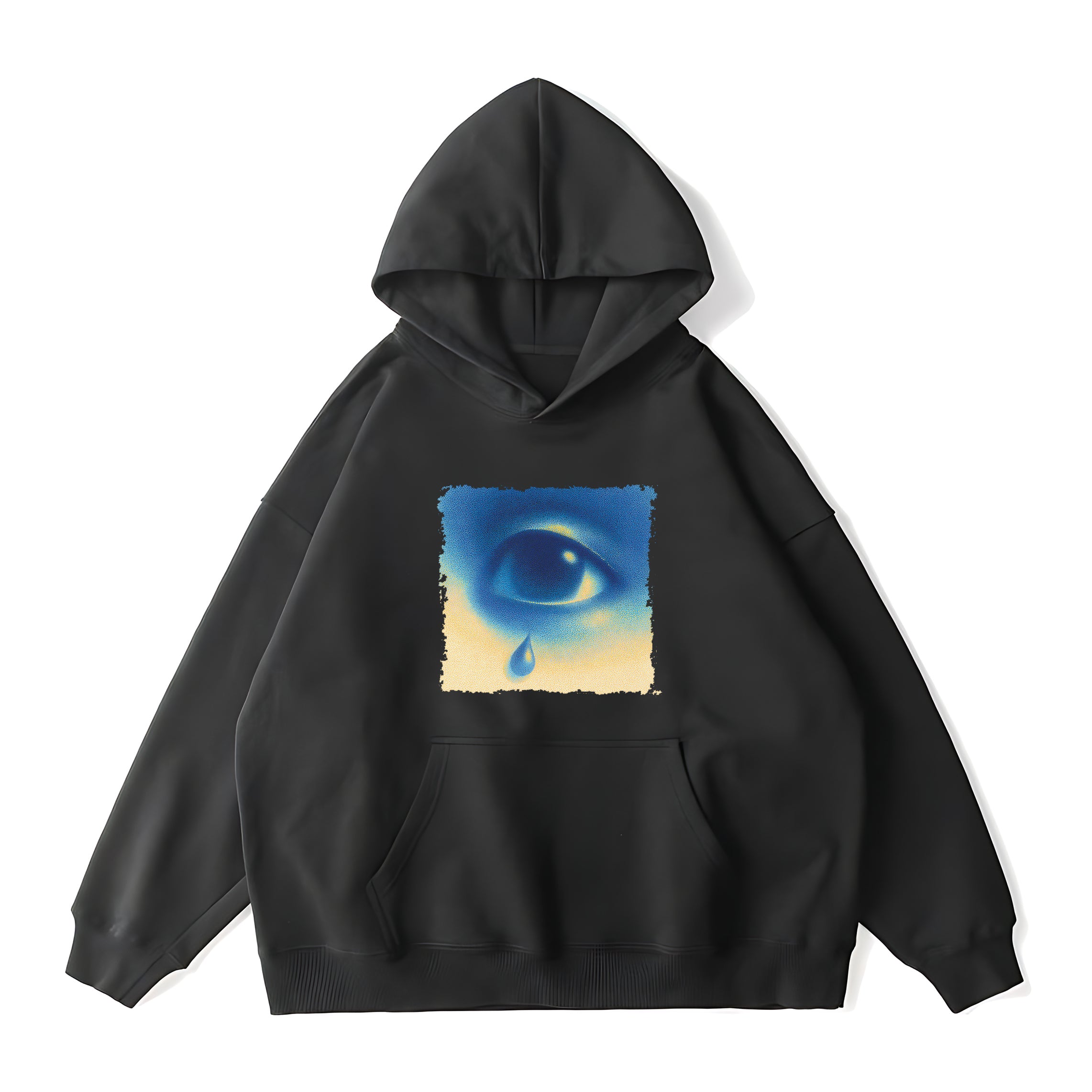 skc_251108ih_W6251108738-0A