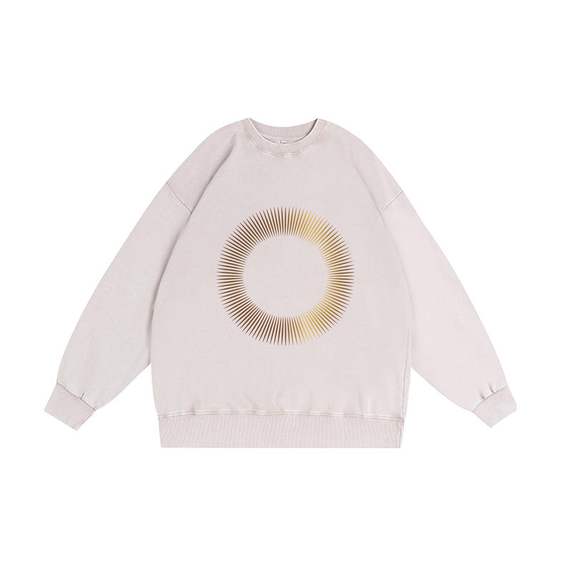 skc_251217fz_H72512172bd-1F