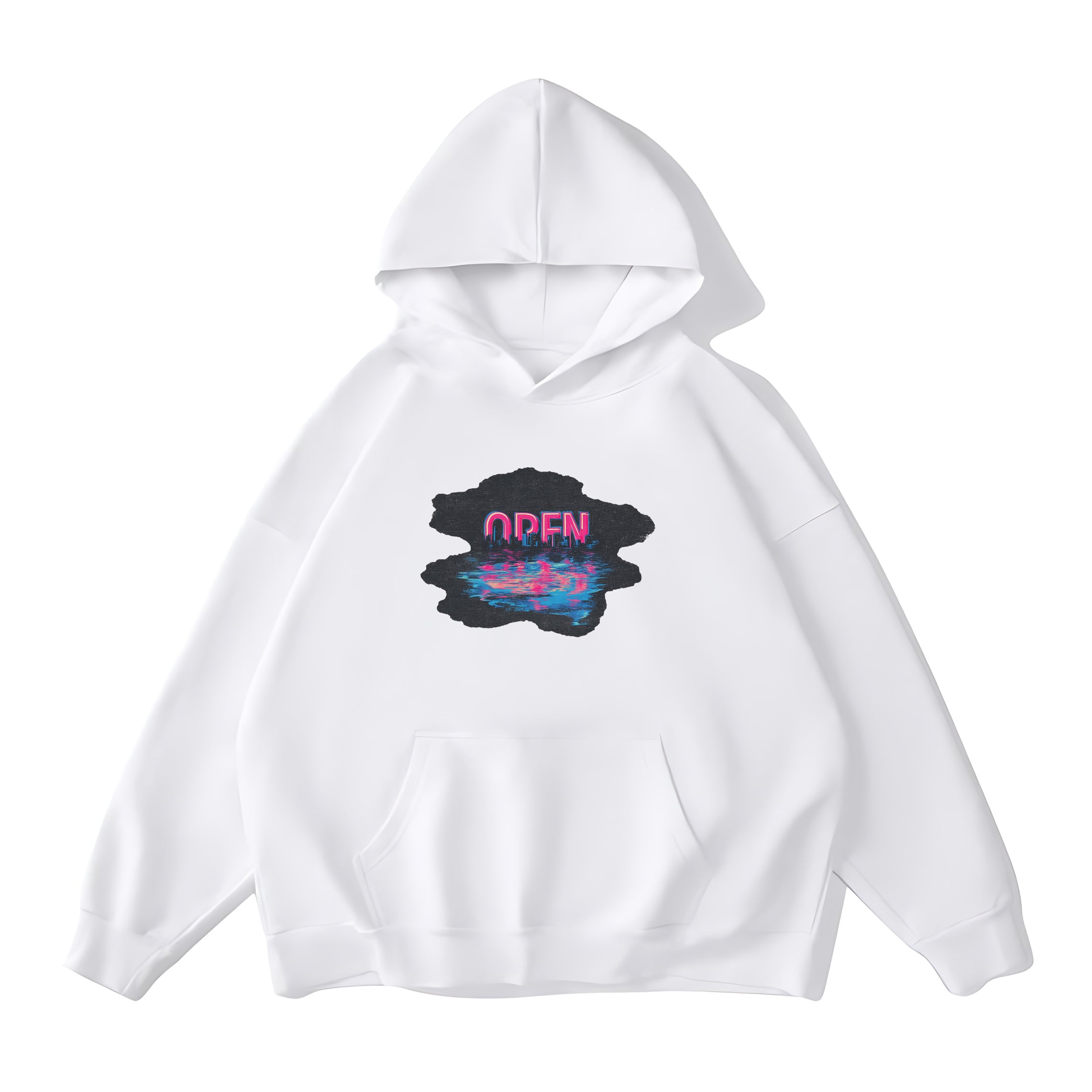 skc_251217by_W625121717u-1A