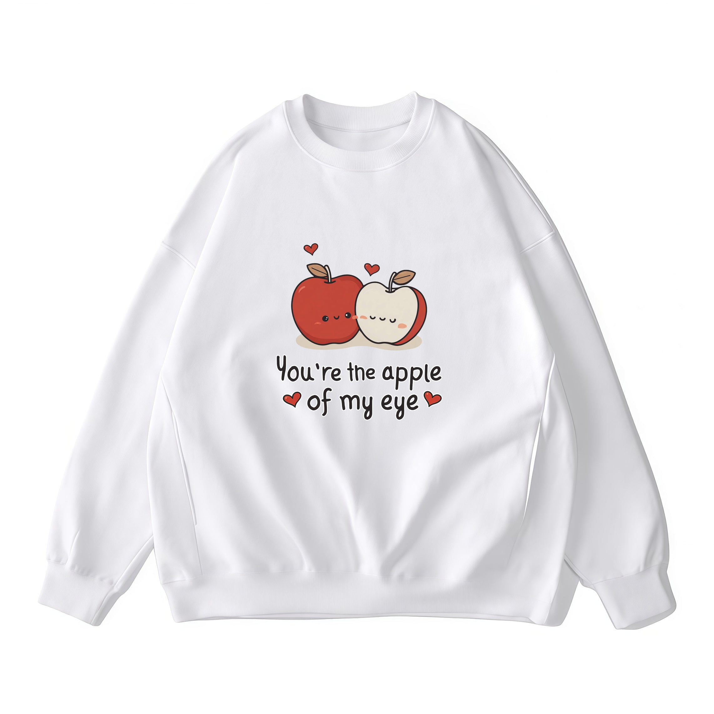 skc_2512181db_H625121849f-1A