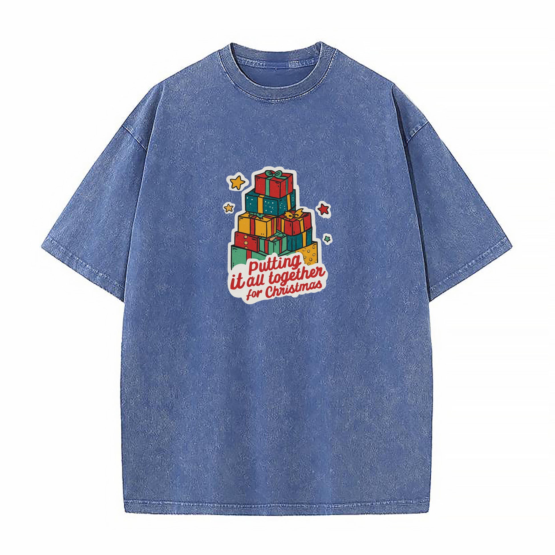 skc_251217fo_S172512171qp-6C