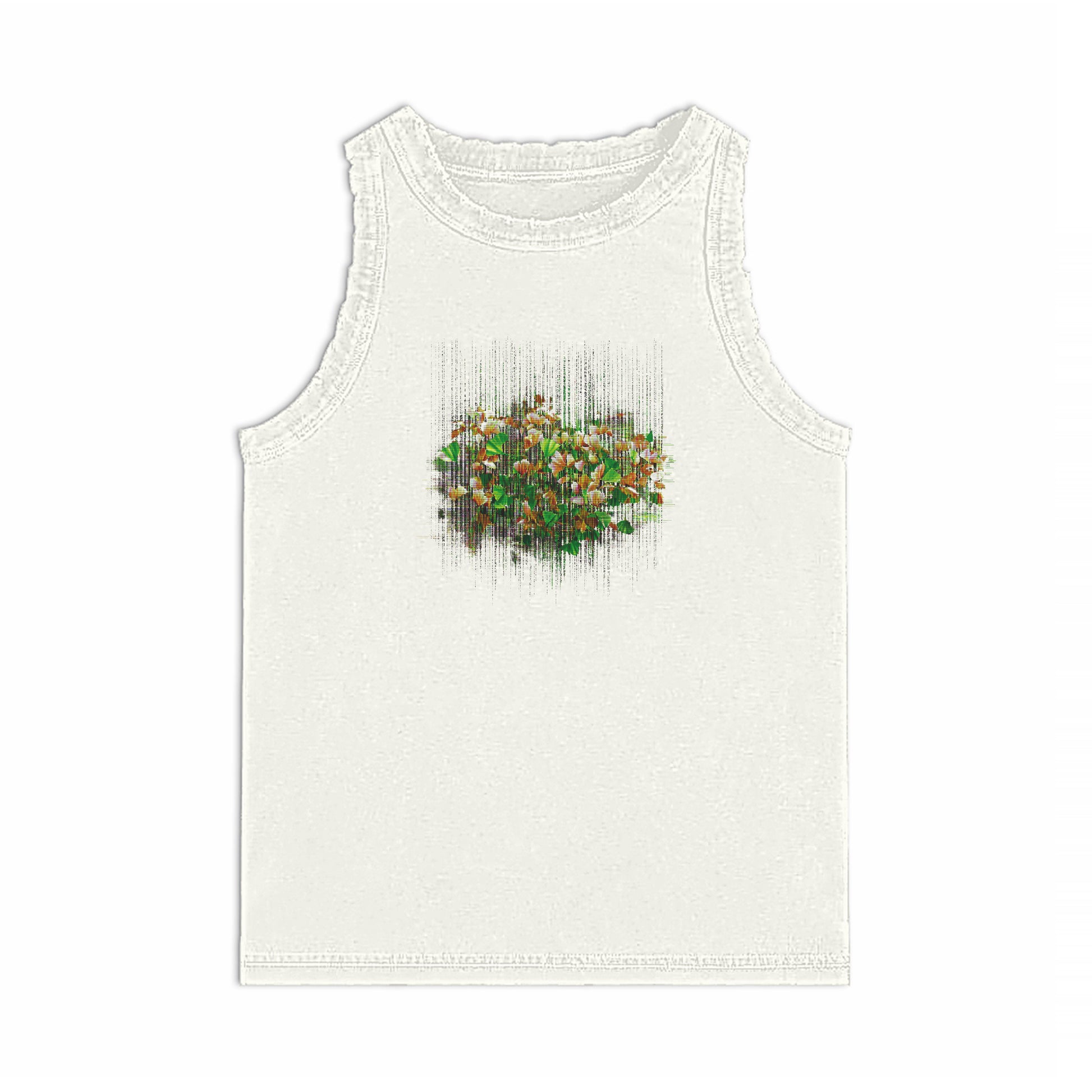 skc_2511058q_V225110570h-0D