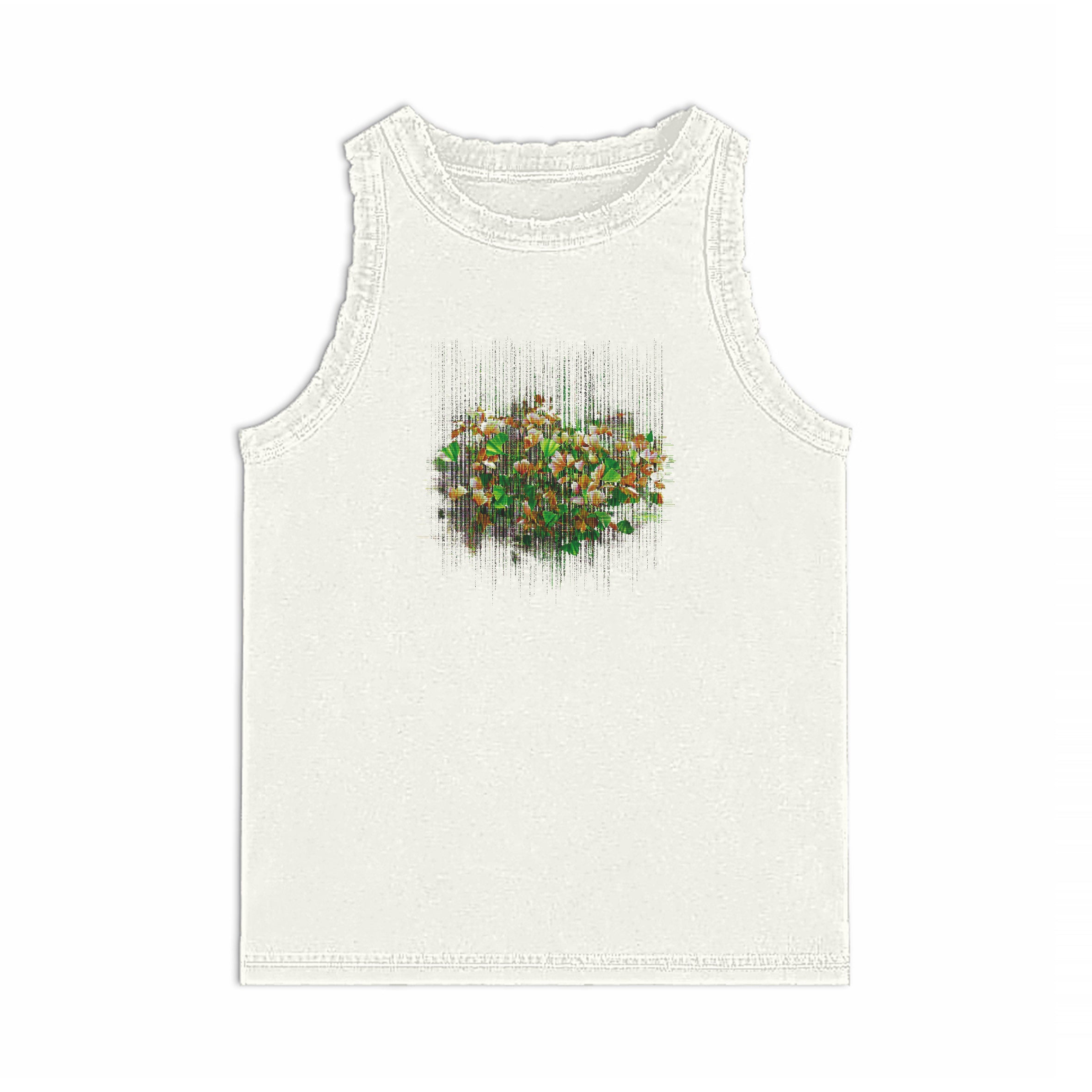 skc_2511058q_V225110570h-0D