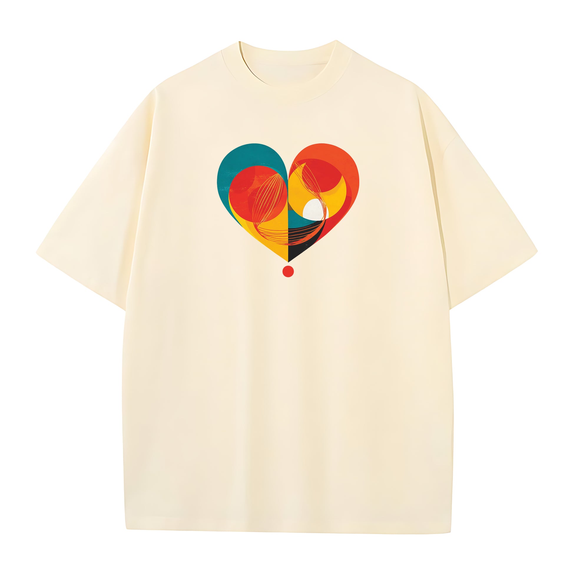 skc_2511072sl_S202511083xx-0C