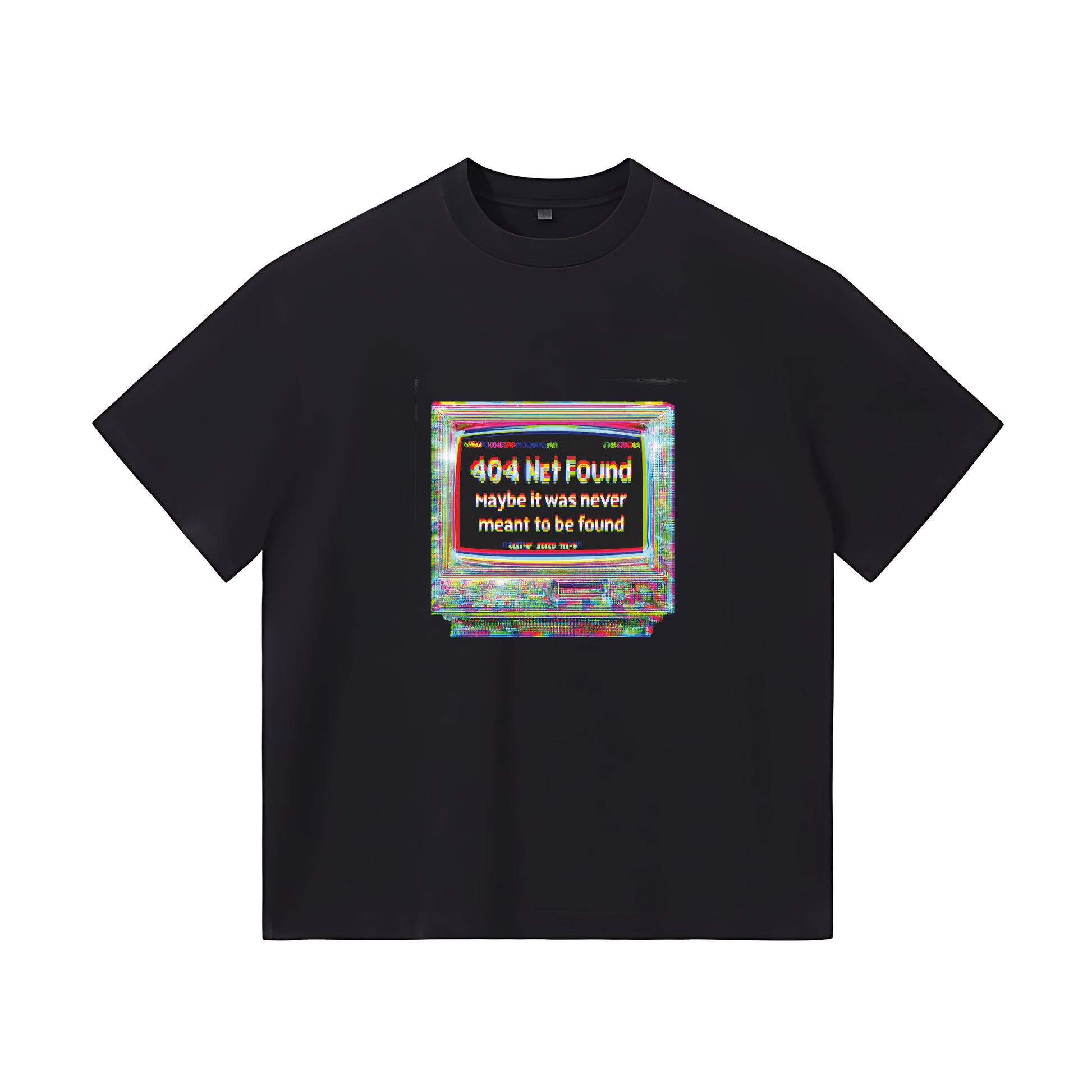 skc_2511201xv_S182511209kf-0A