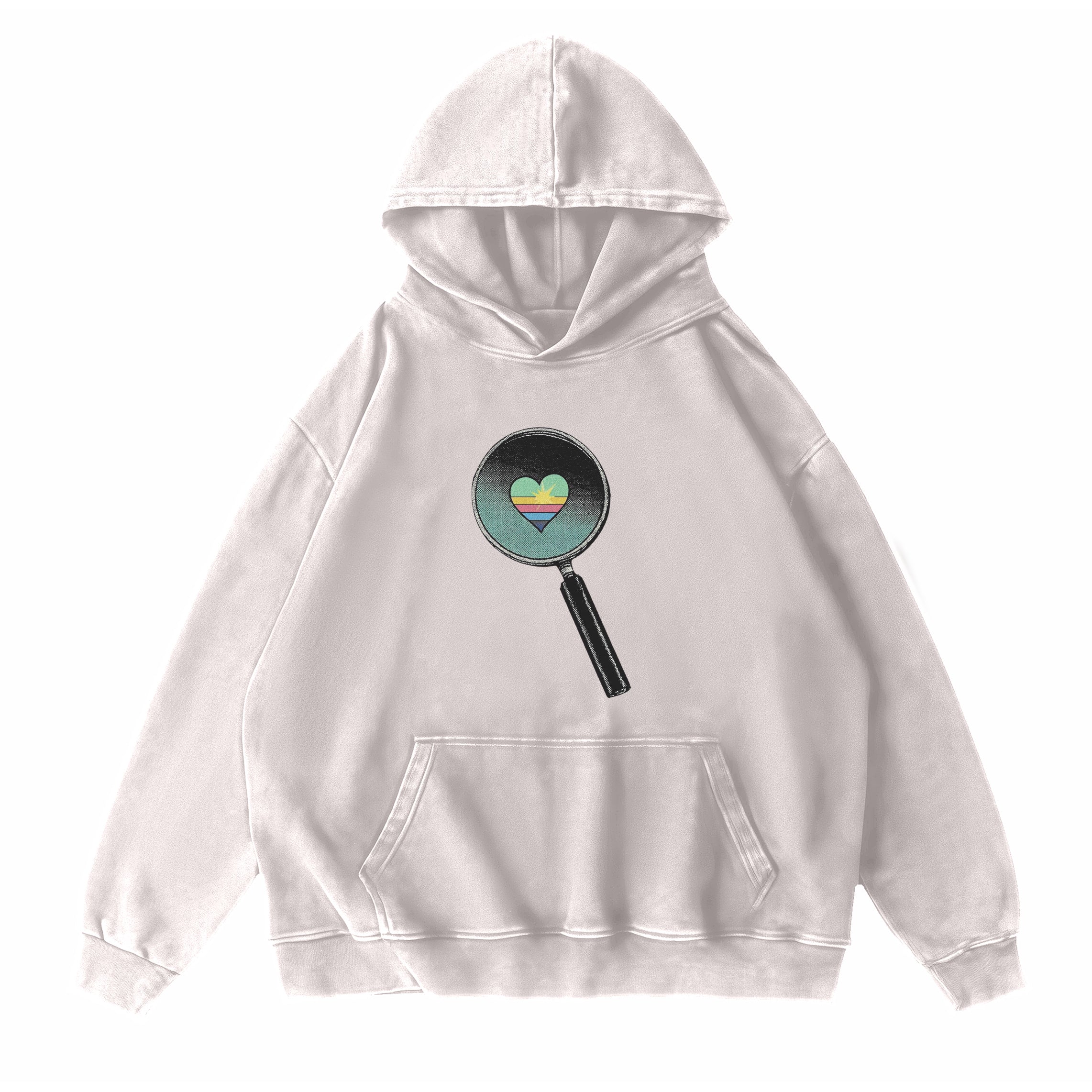 skc_251108i8_W72511086sz-1F