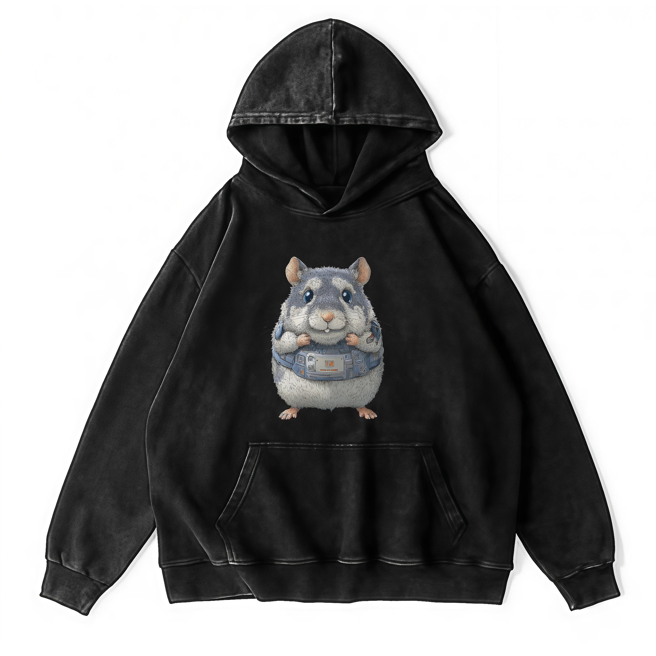 skc_251108ge_W725110862s-0A