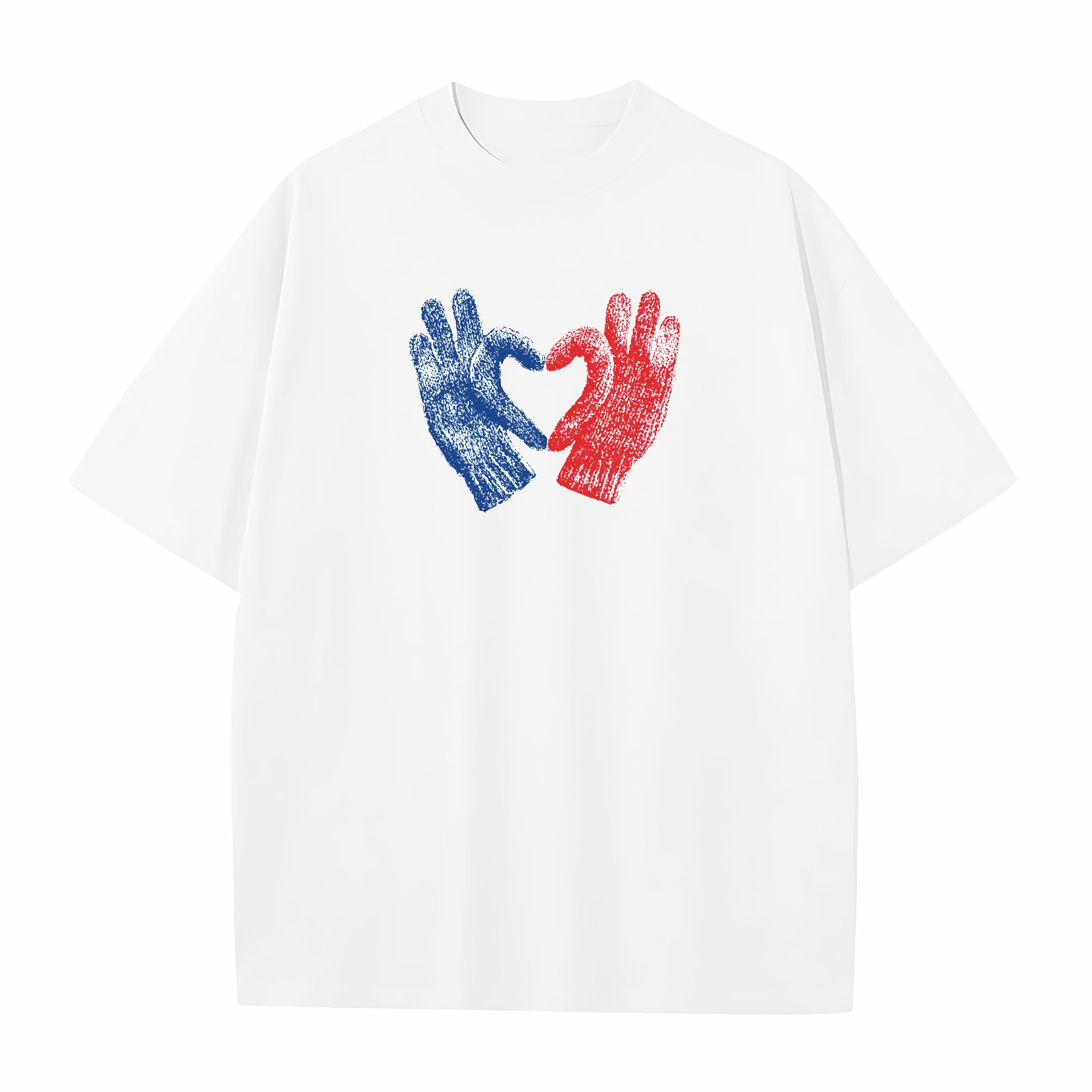 skc_251217bw_S202512171be-1A