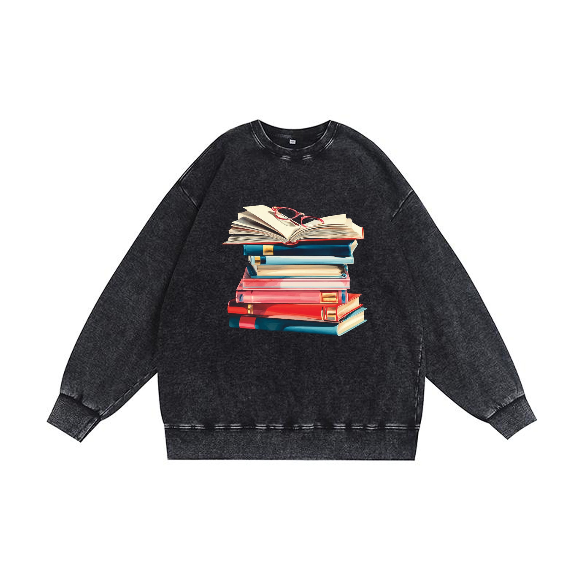 skc_2511072rp_H7251107ham-0A