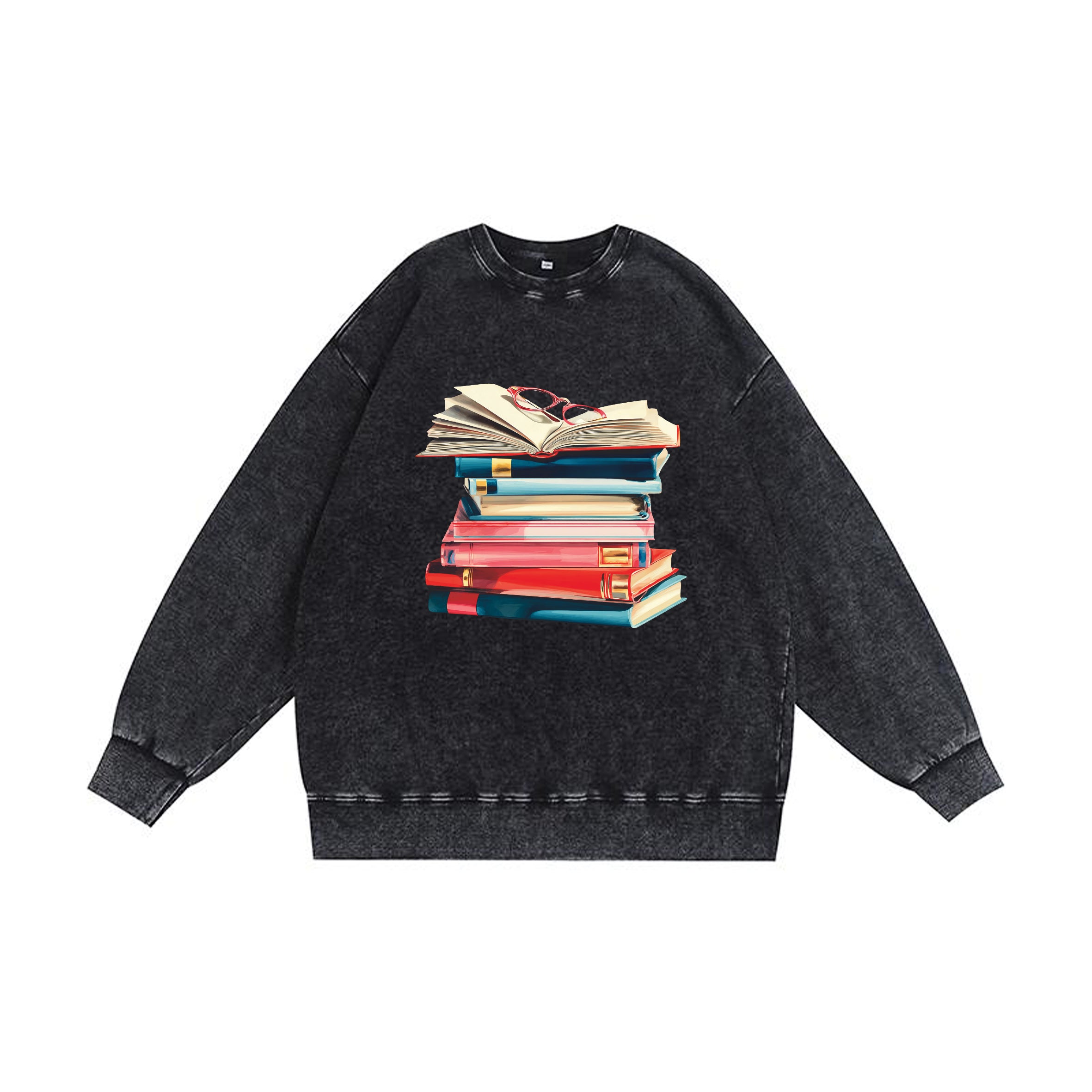 skc_2511072rp_H7251107ham-0A