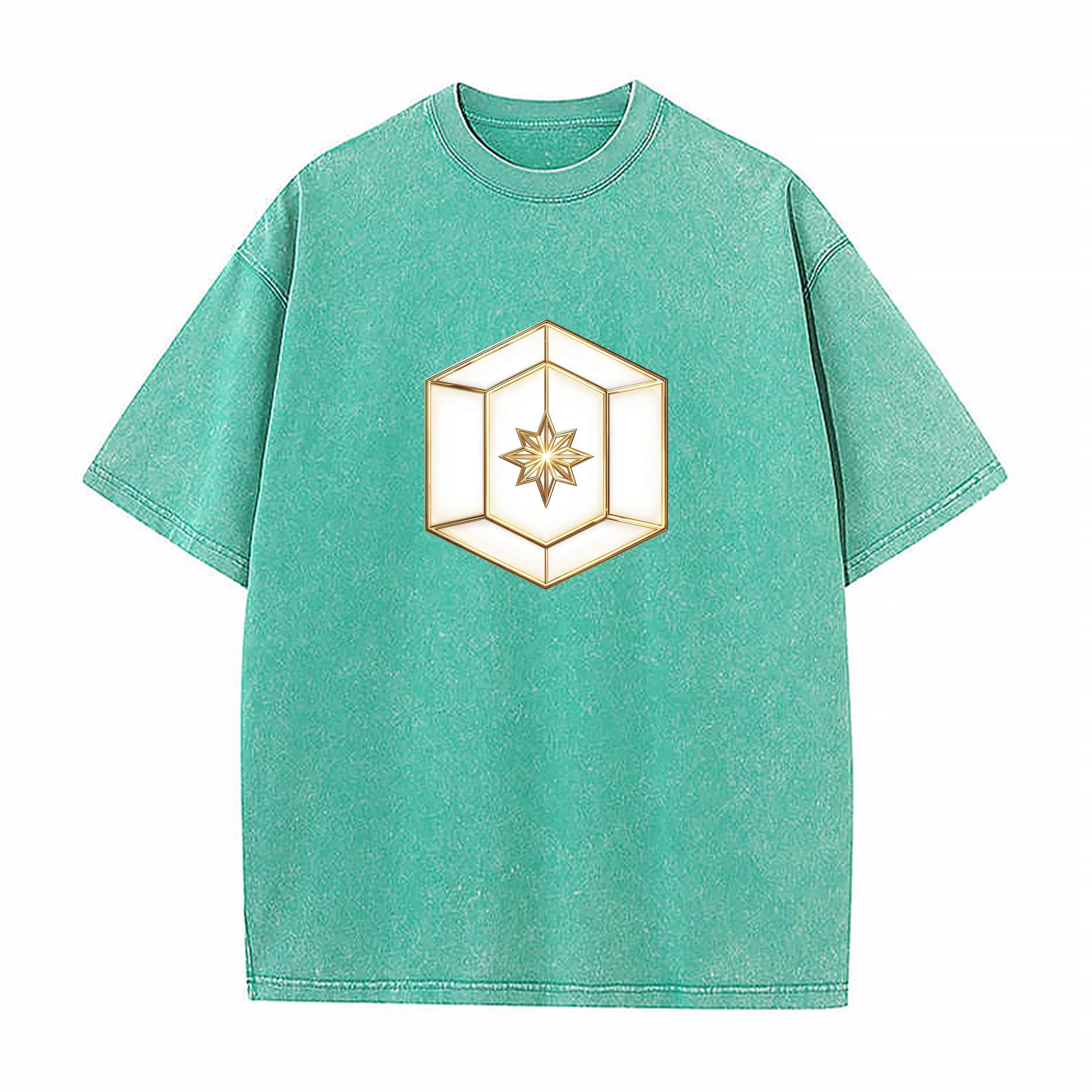 skc_251217g3_S17251217249-5B