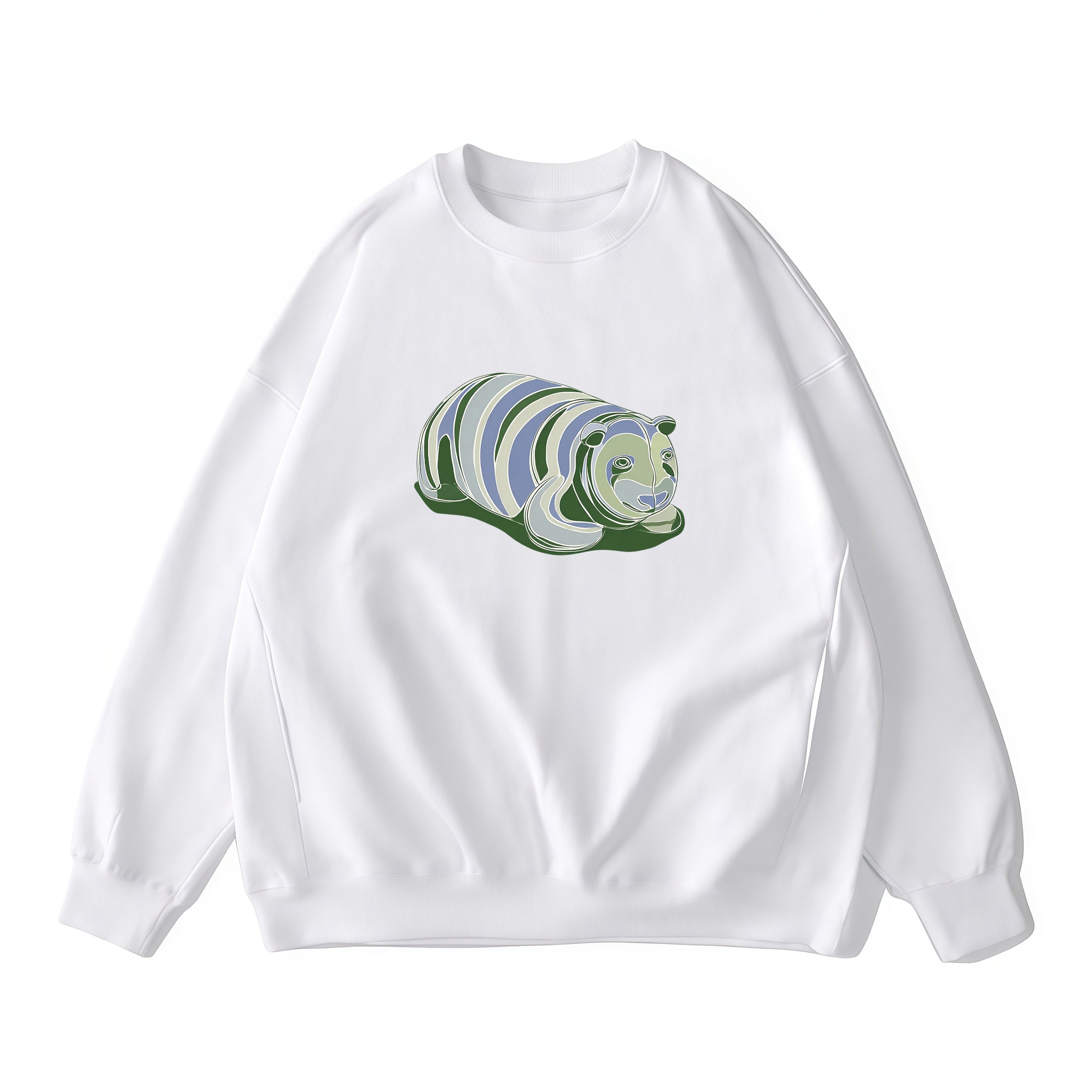 skc_2511081x2_H62511104s5-1A