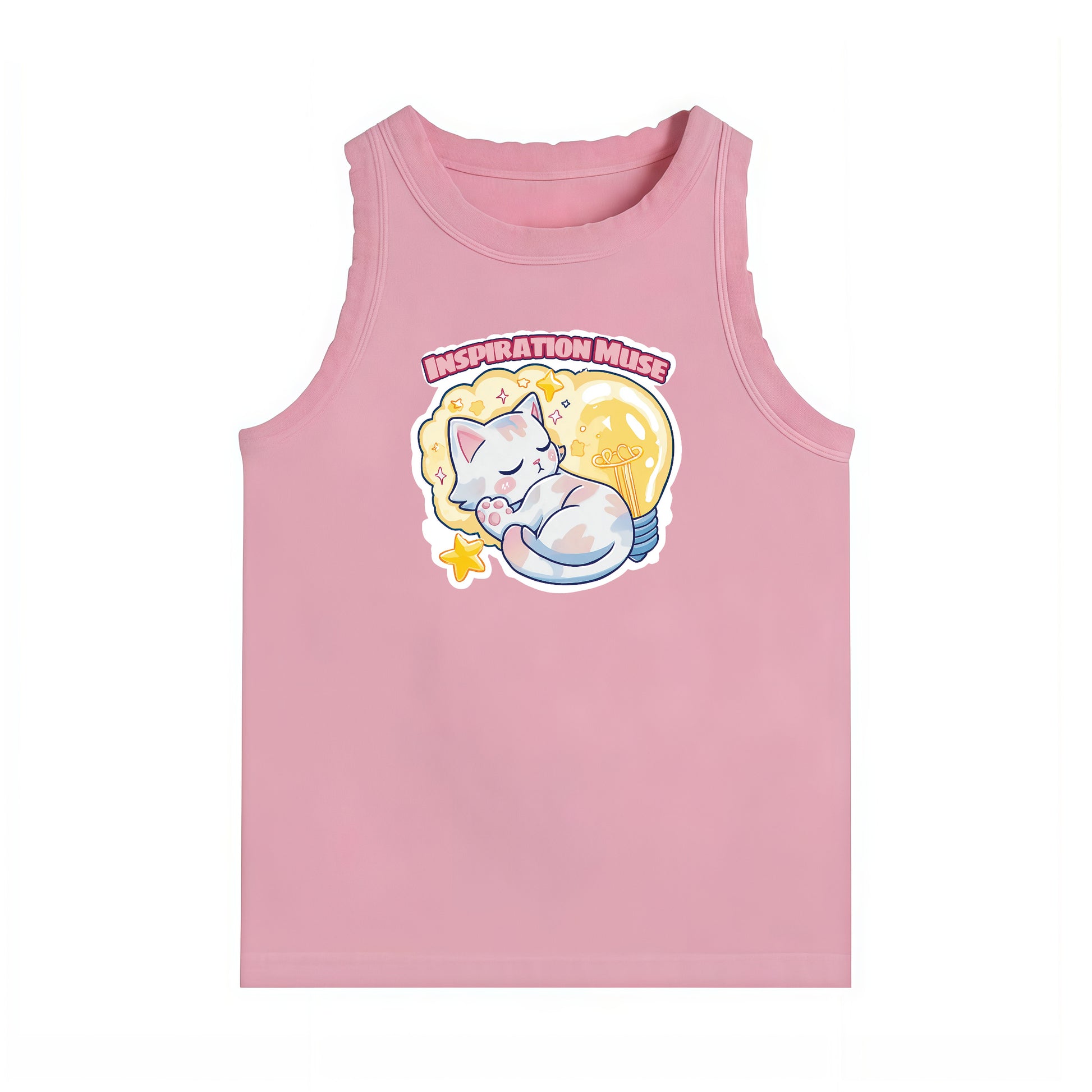 skc_2511061bw_V22511063sa-3A