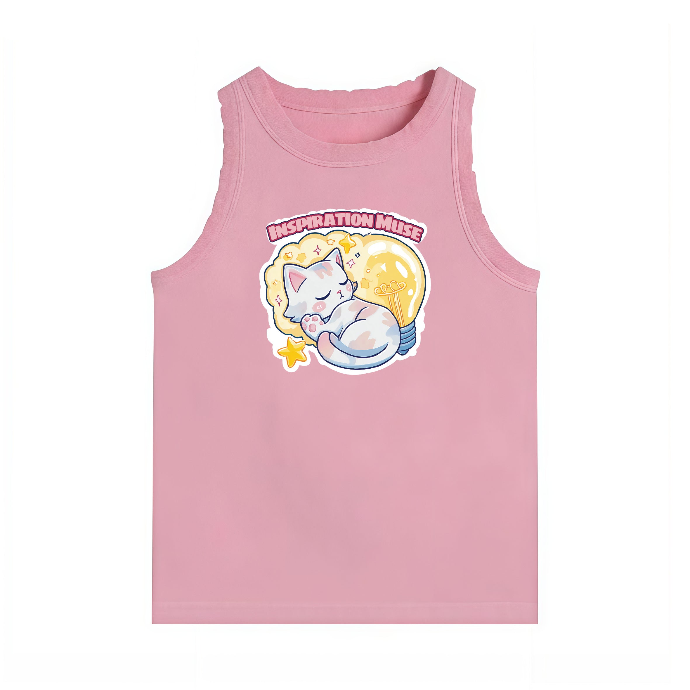 skc_2511061bw_V22511063sa-3A