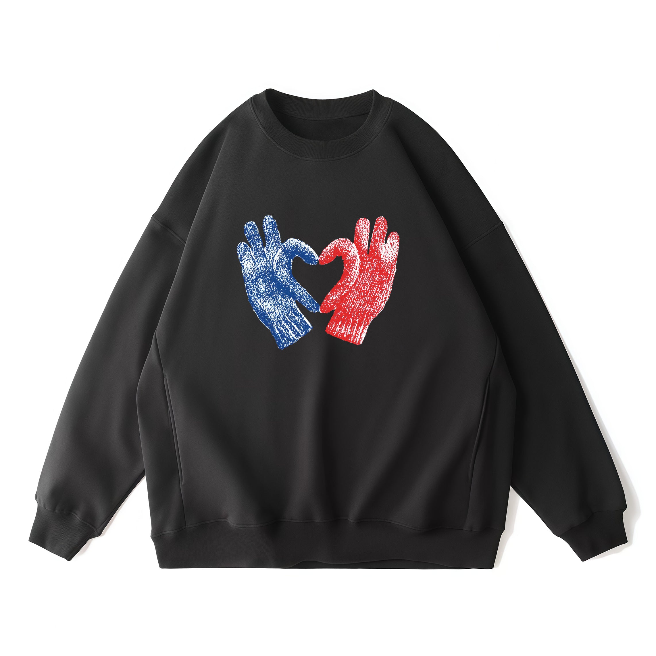 skc_251217bw_H6251217182-0A