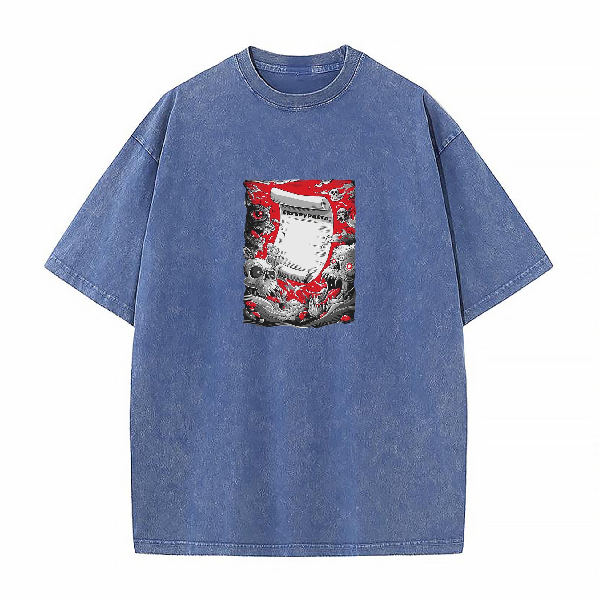 skc_2511072sz_S1725110841e-6C