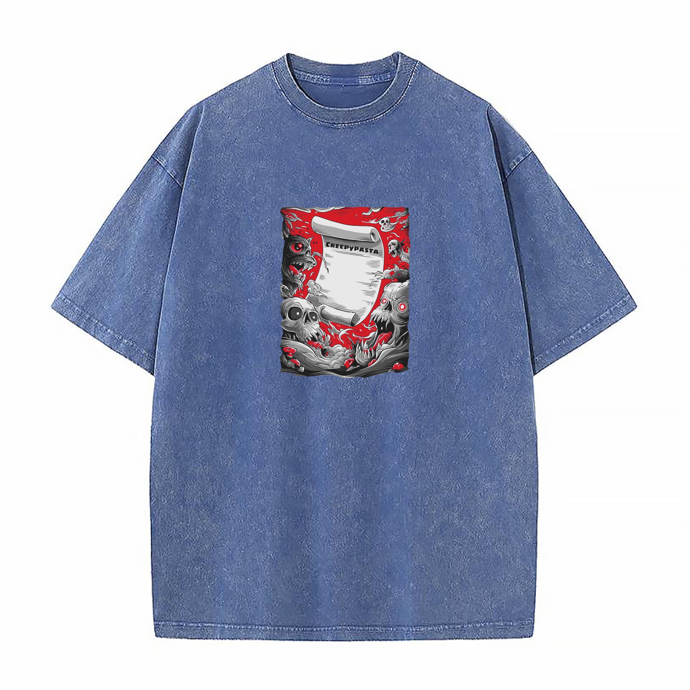 skc_2511072sz_S1725110841e-6C