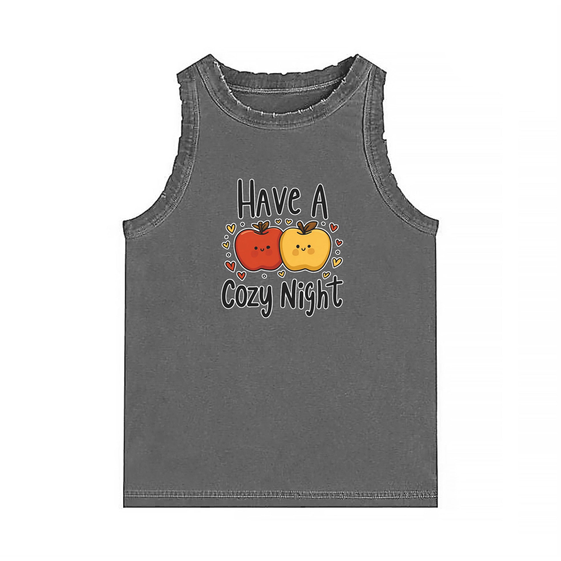 skc_2512181d2_V22512184g4-8A