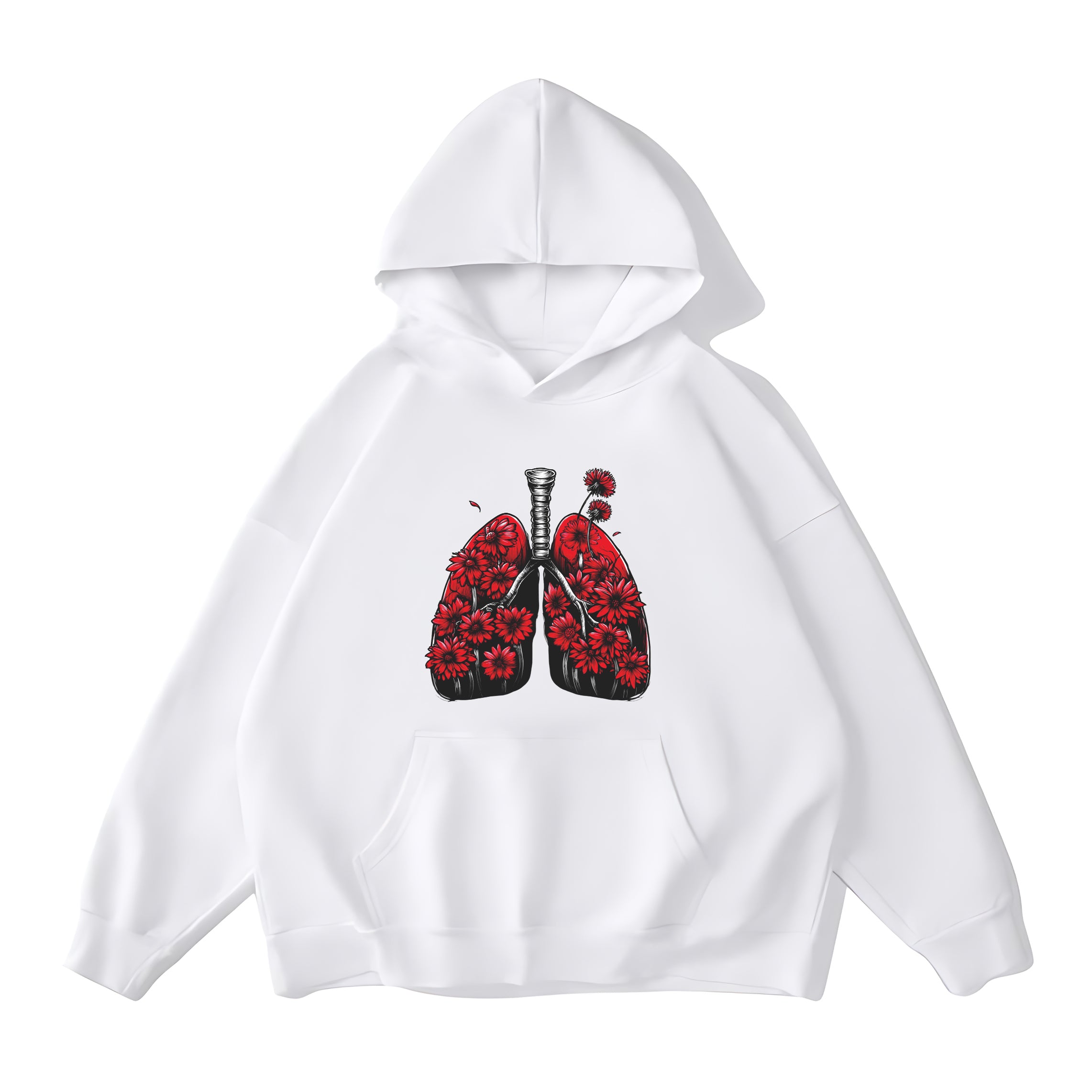 skc_2510242g8_W62510282am-1A