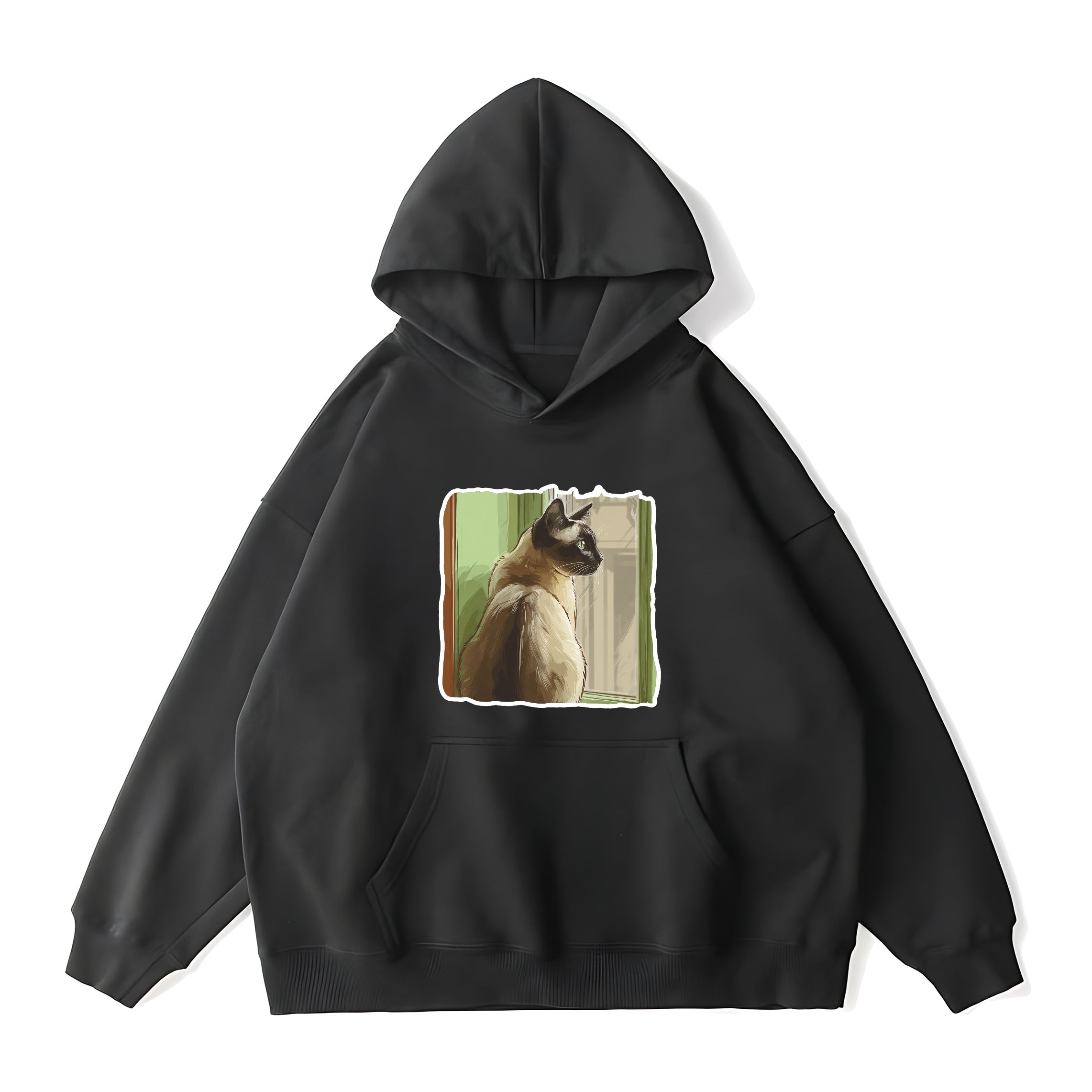 skc_2511145g_W625112887l-0A