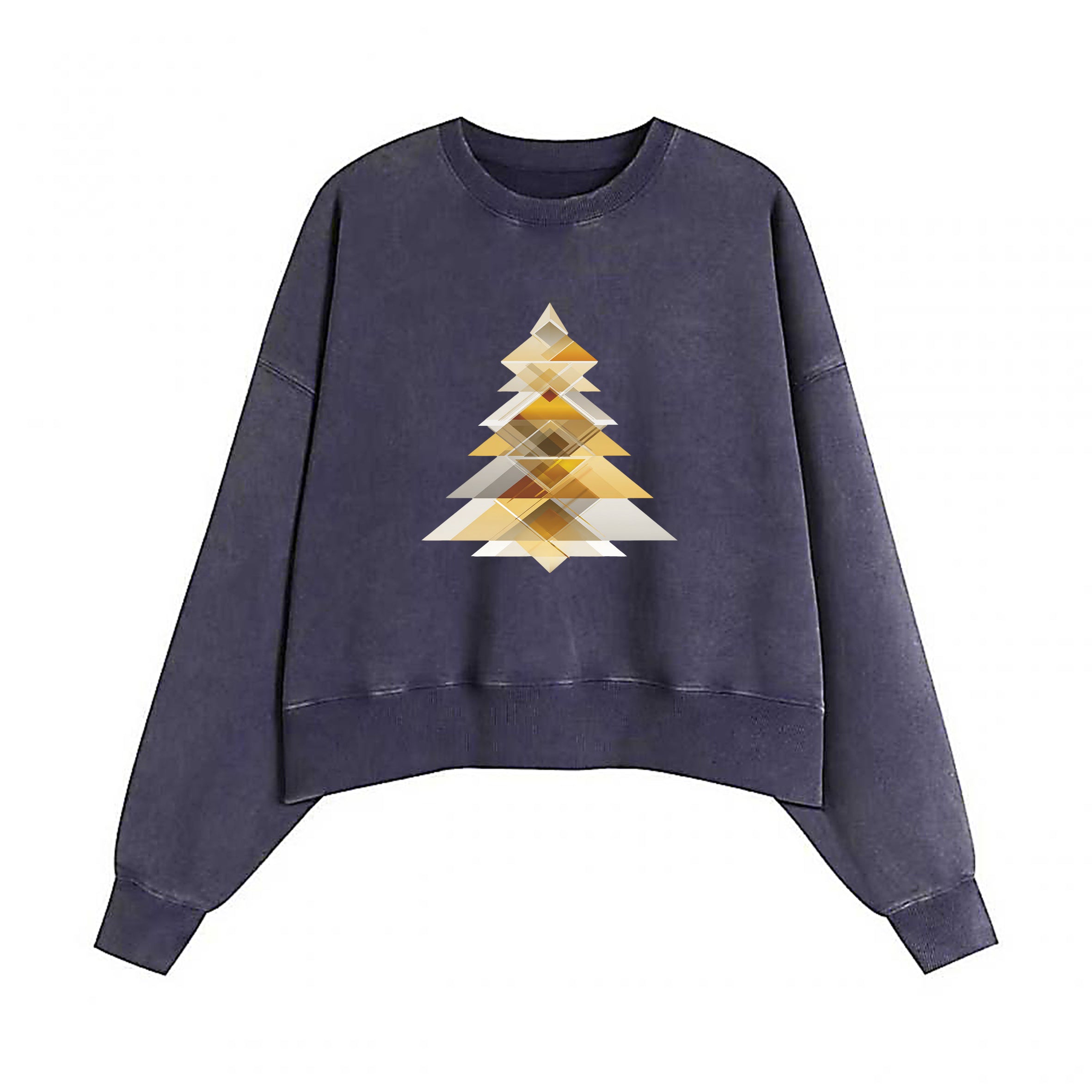 skc_251217fy_H82512172b2-6B