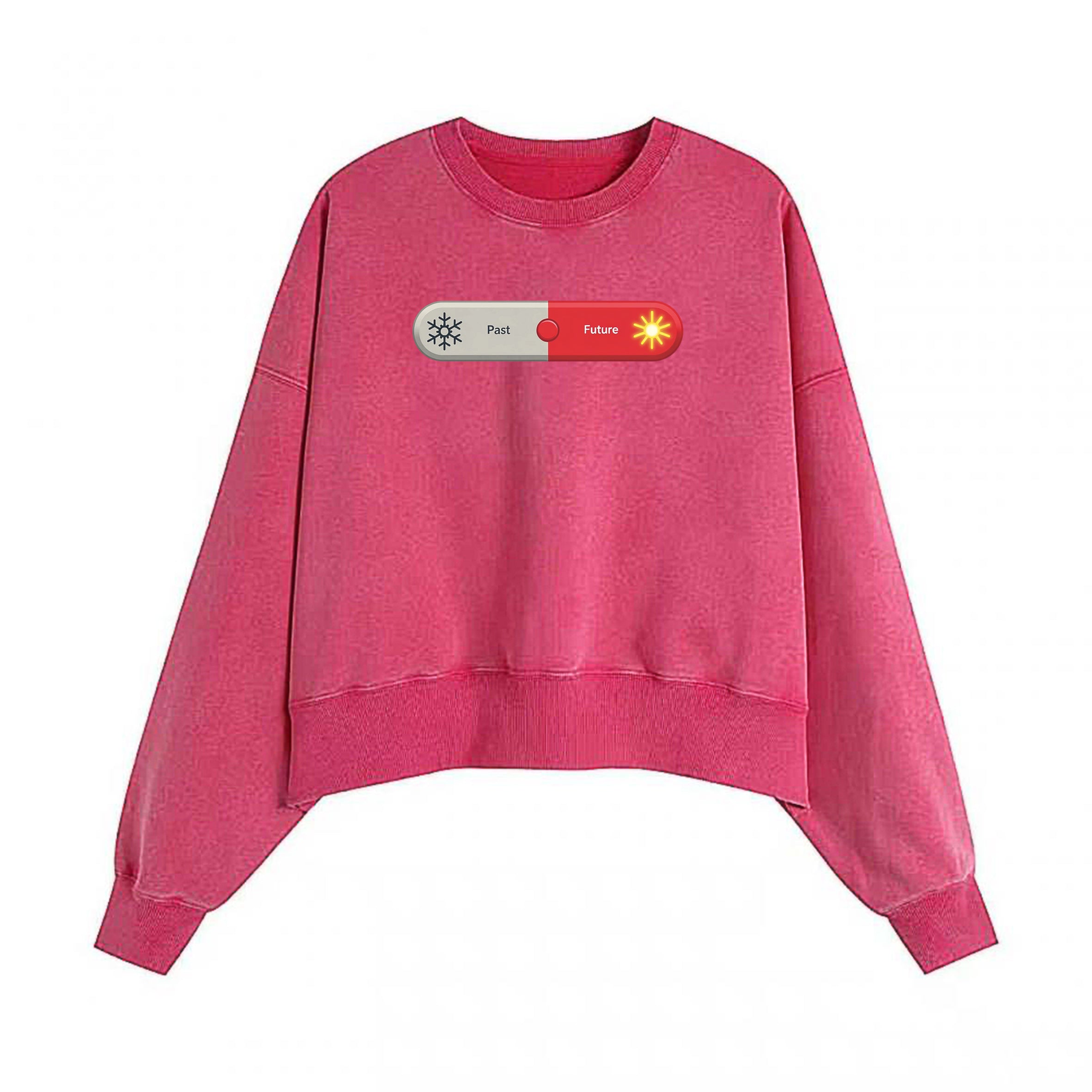 skc_251217gf_H82512172pi-3B