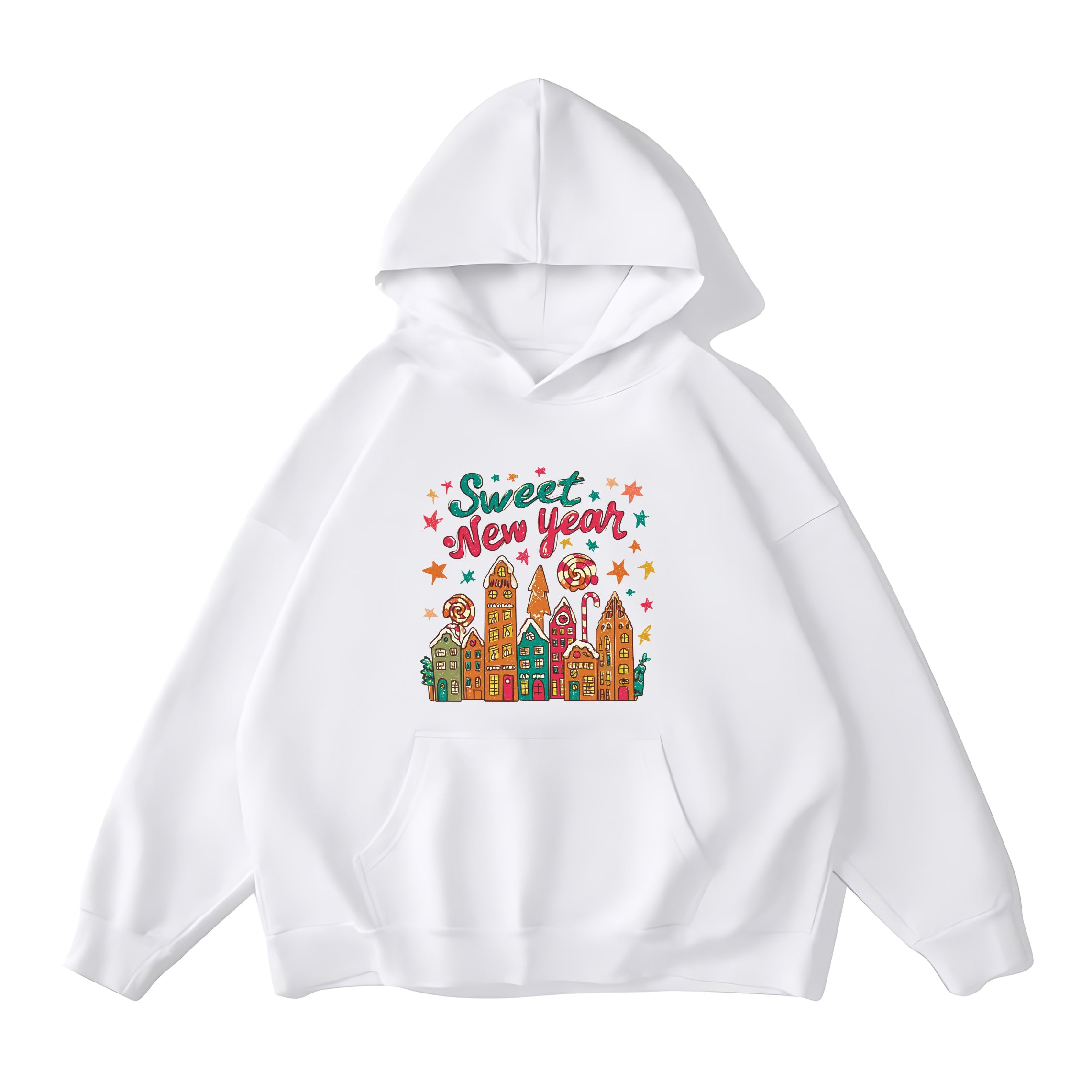 skc_251217fu_W62512171tx-1A