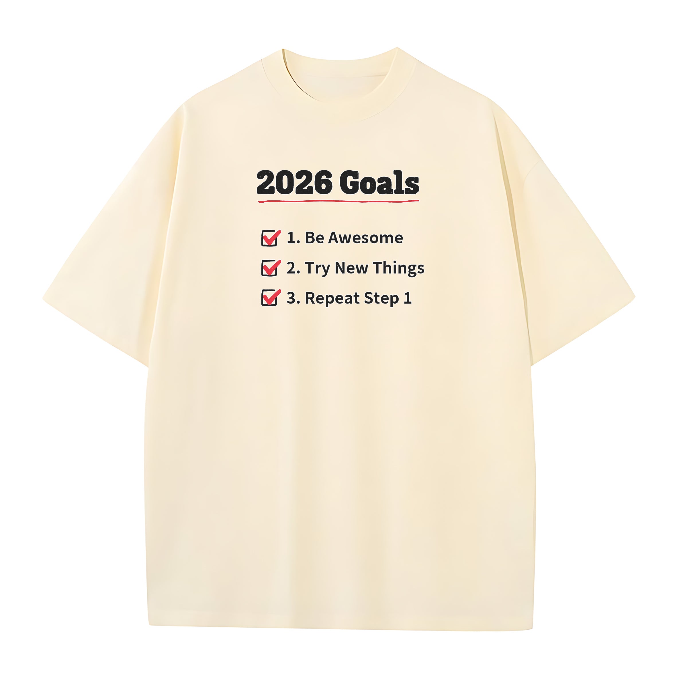 skc_251218101_S202512182nx-0C