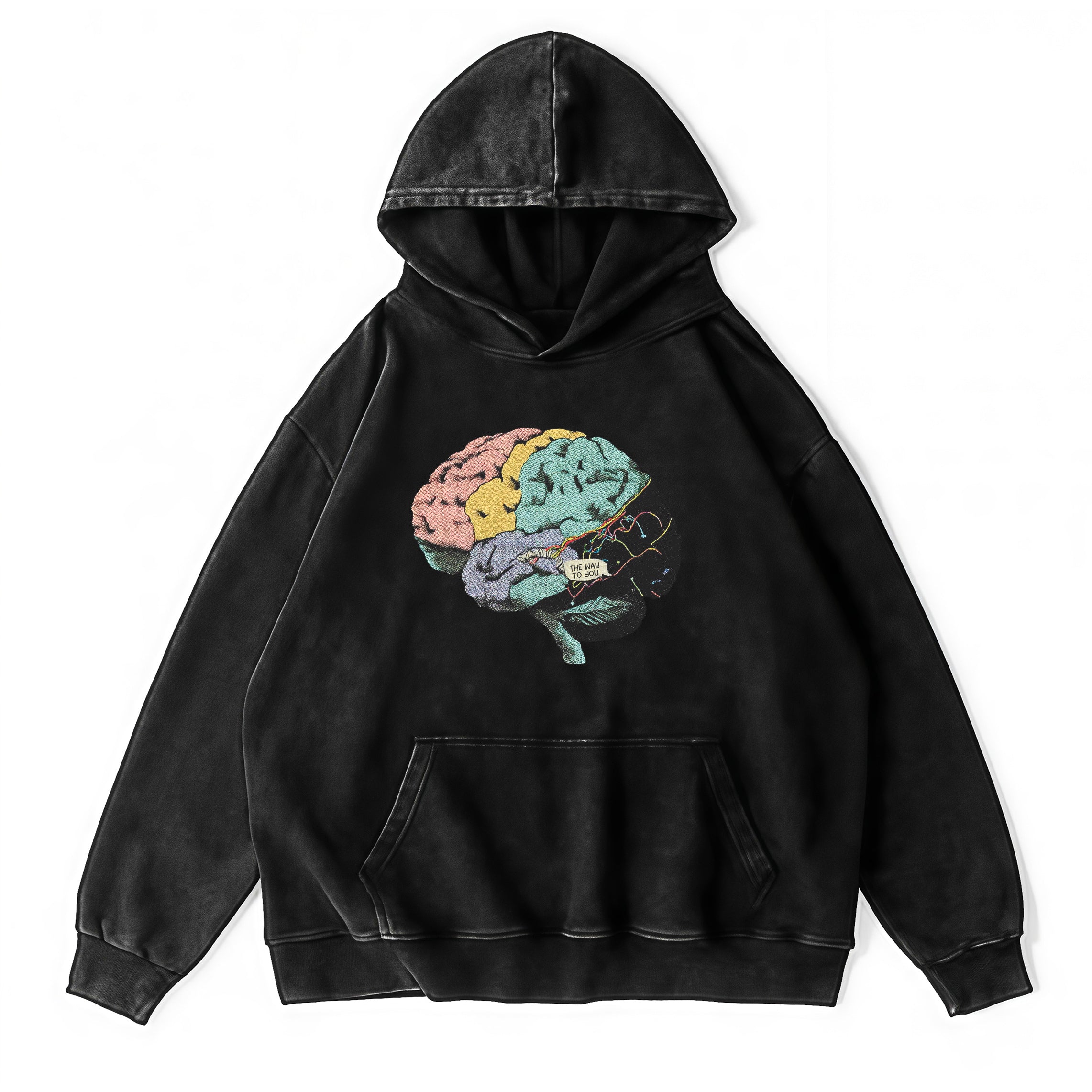 skc_251108g4_W72511085lr-0A