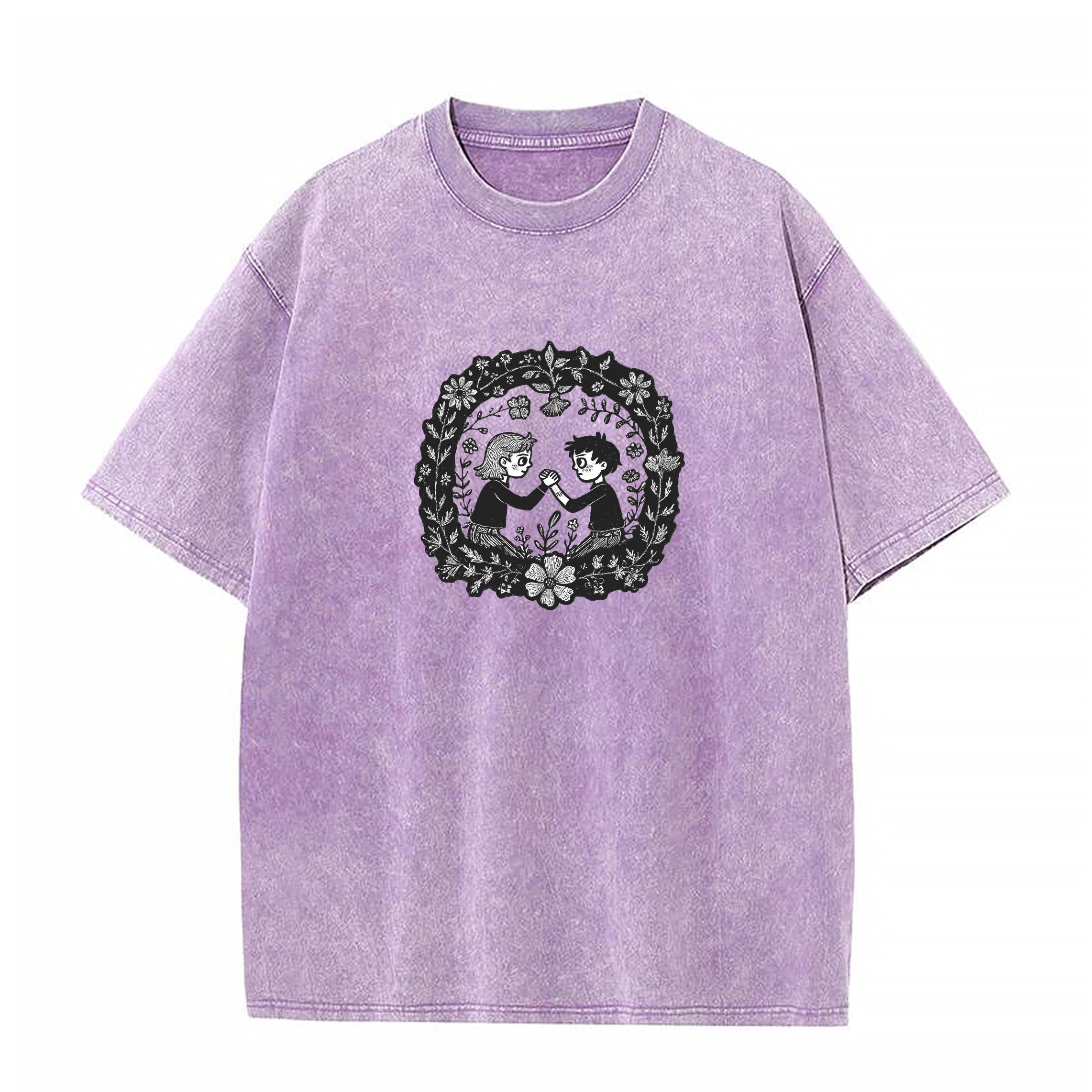 skc_251108j9_S172511088vn-7A