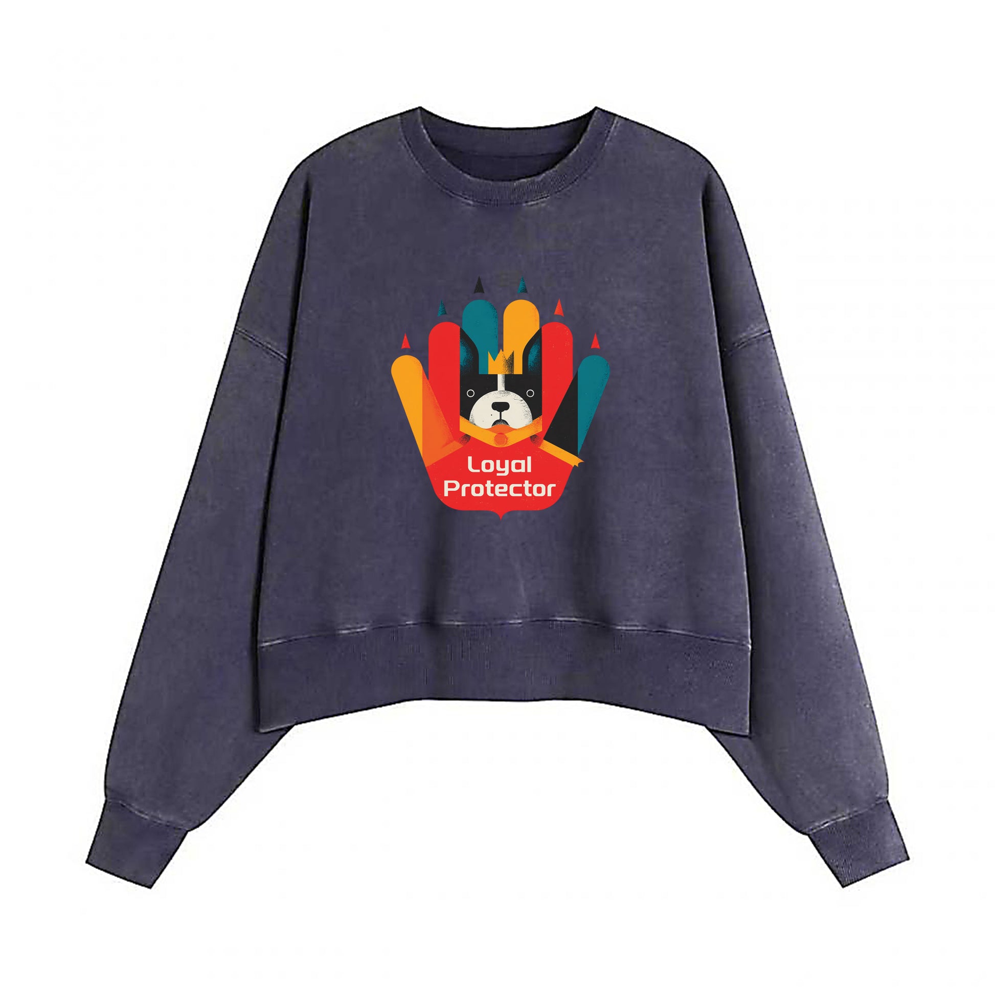 skc_2511072sm_H82511083wk-6B