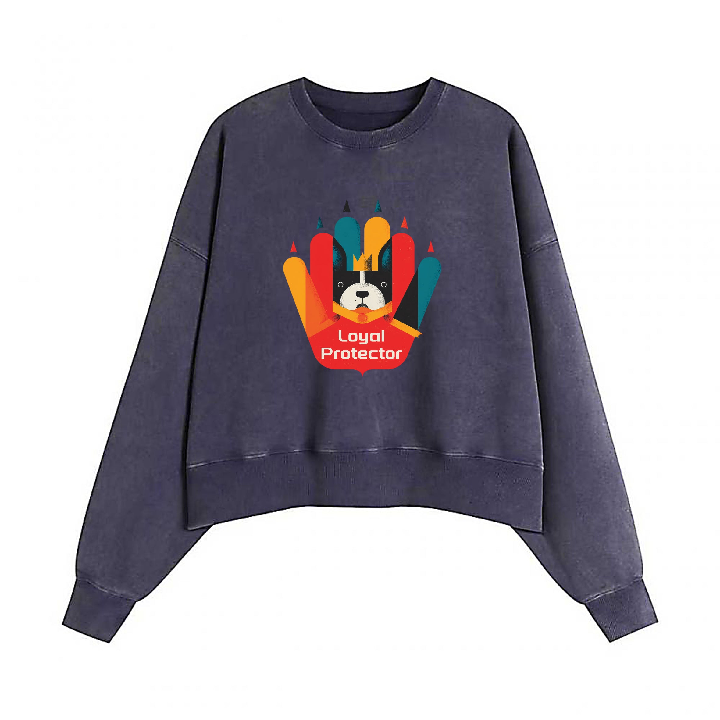 skc_2511072sm_H82511083wk-6B