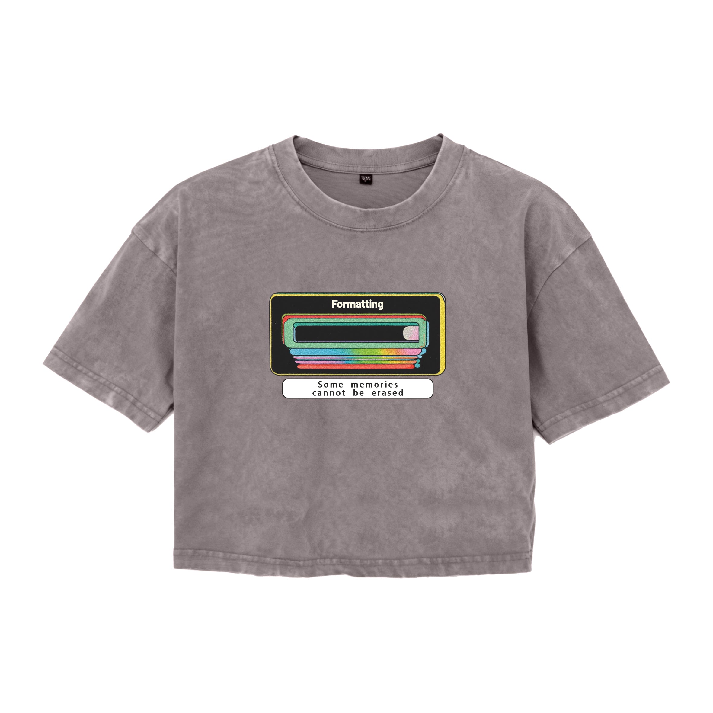 skc_251108g7_S192511085is-8A