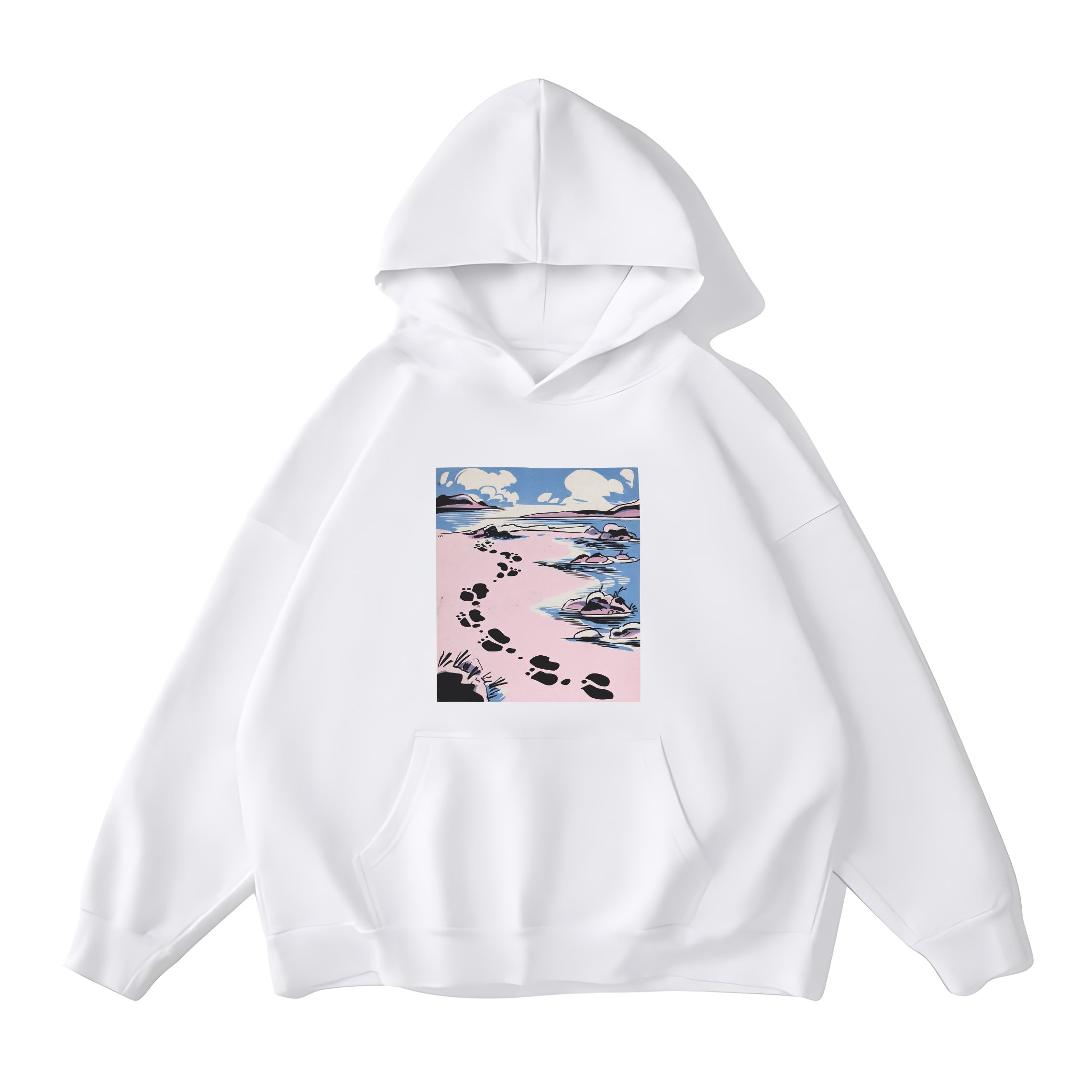 skc_251108fz_W625110859y-1A