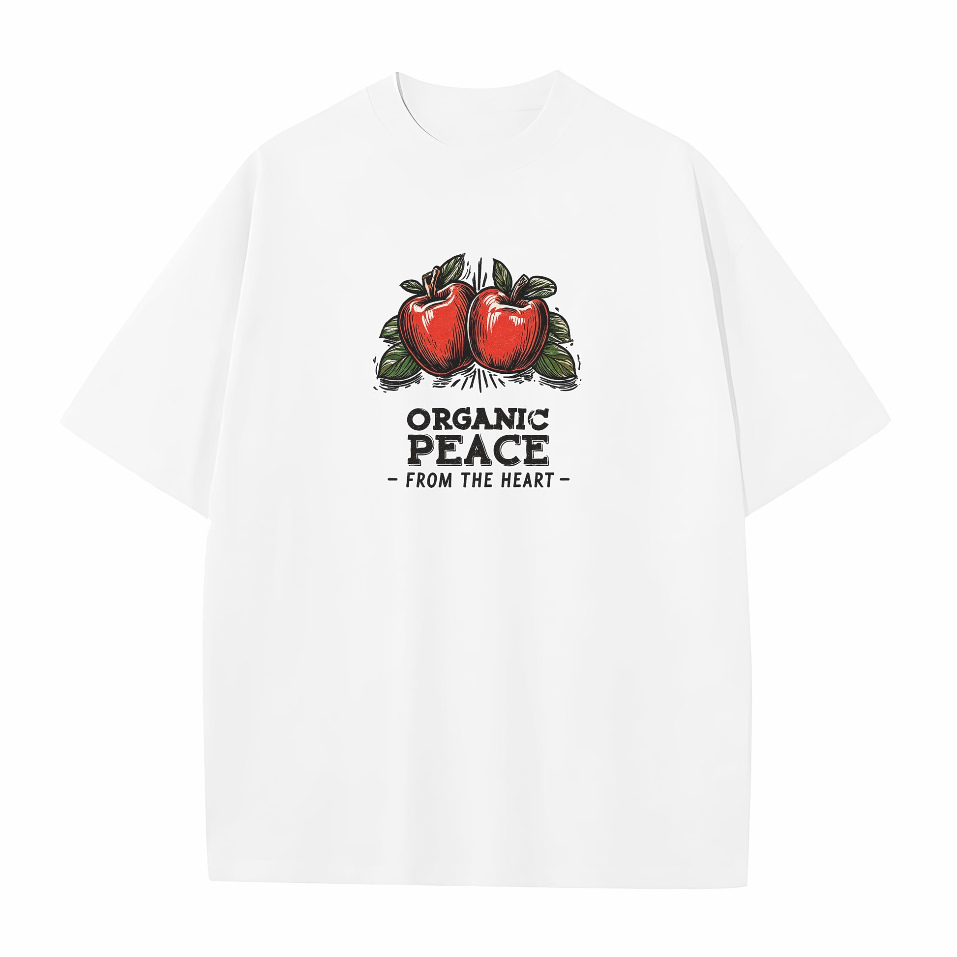 skc_2512181d4_S202512184ei-1A