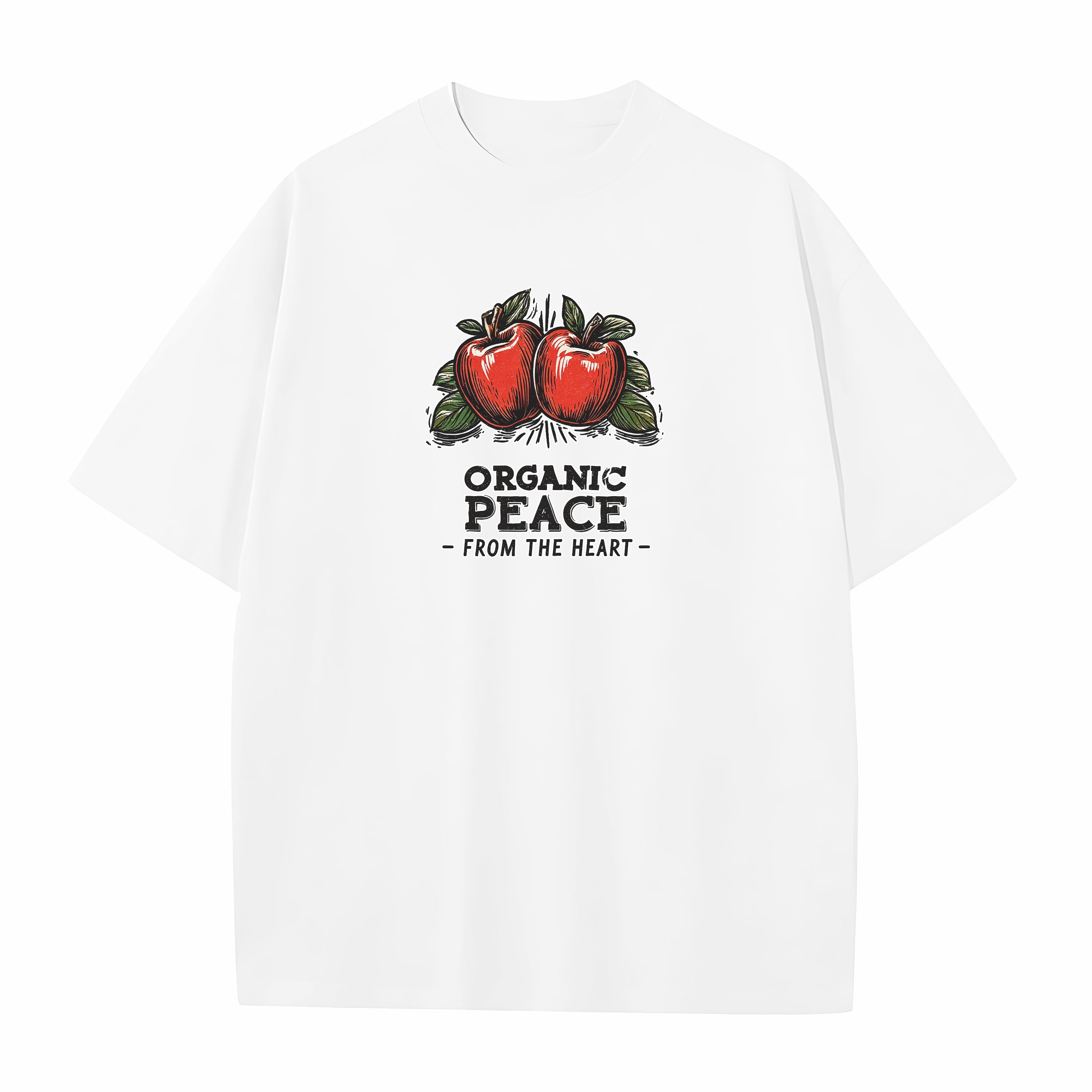 skc_2512181d4_S202512184ei-1A