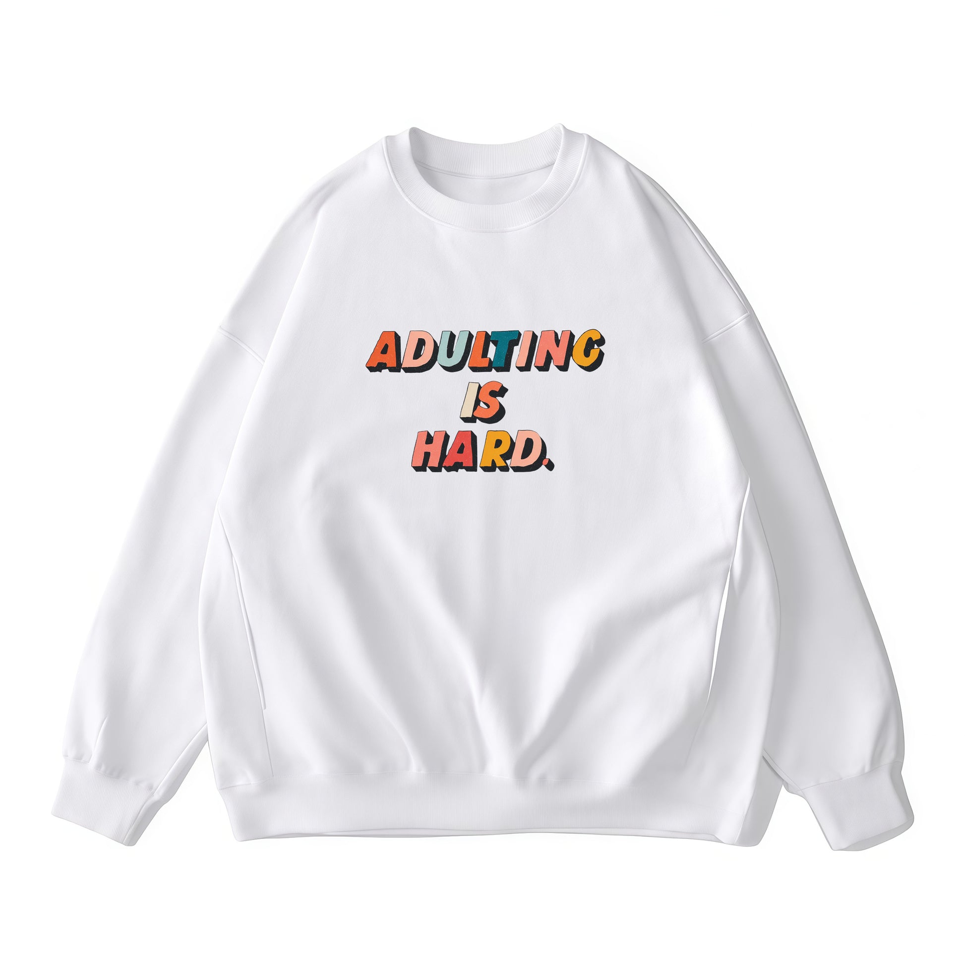 skc_2512062bf_H62512064dp-1A