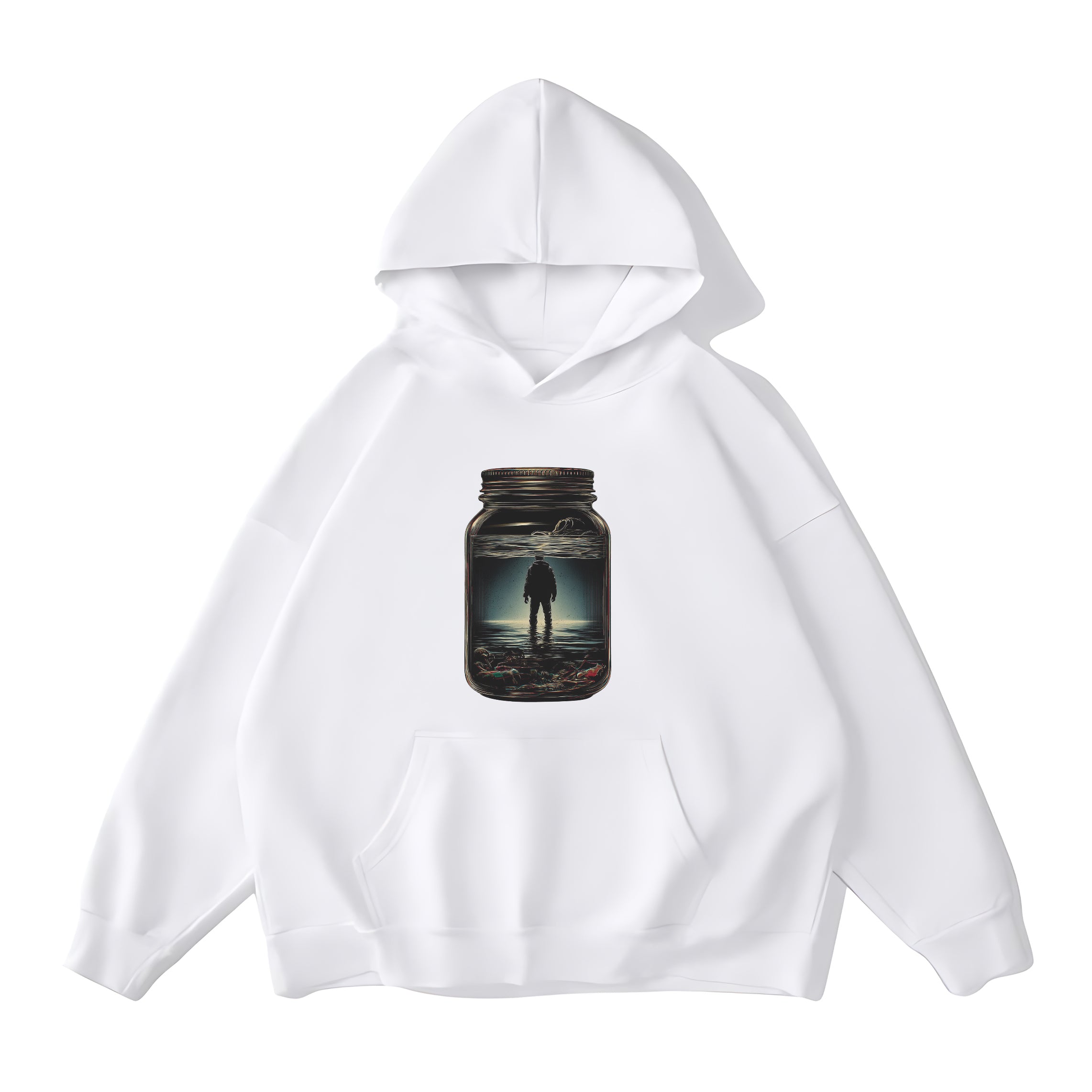 skc_251108gn_W62511086ci-1A