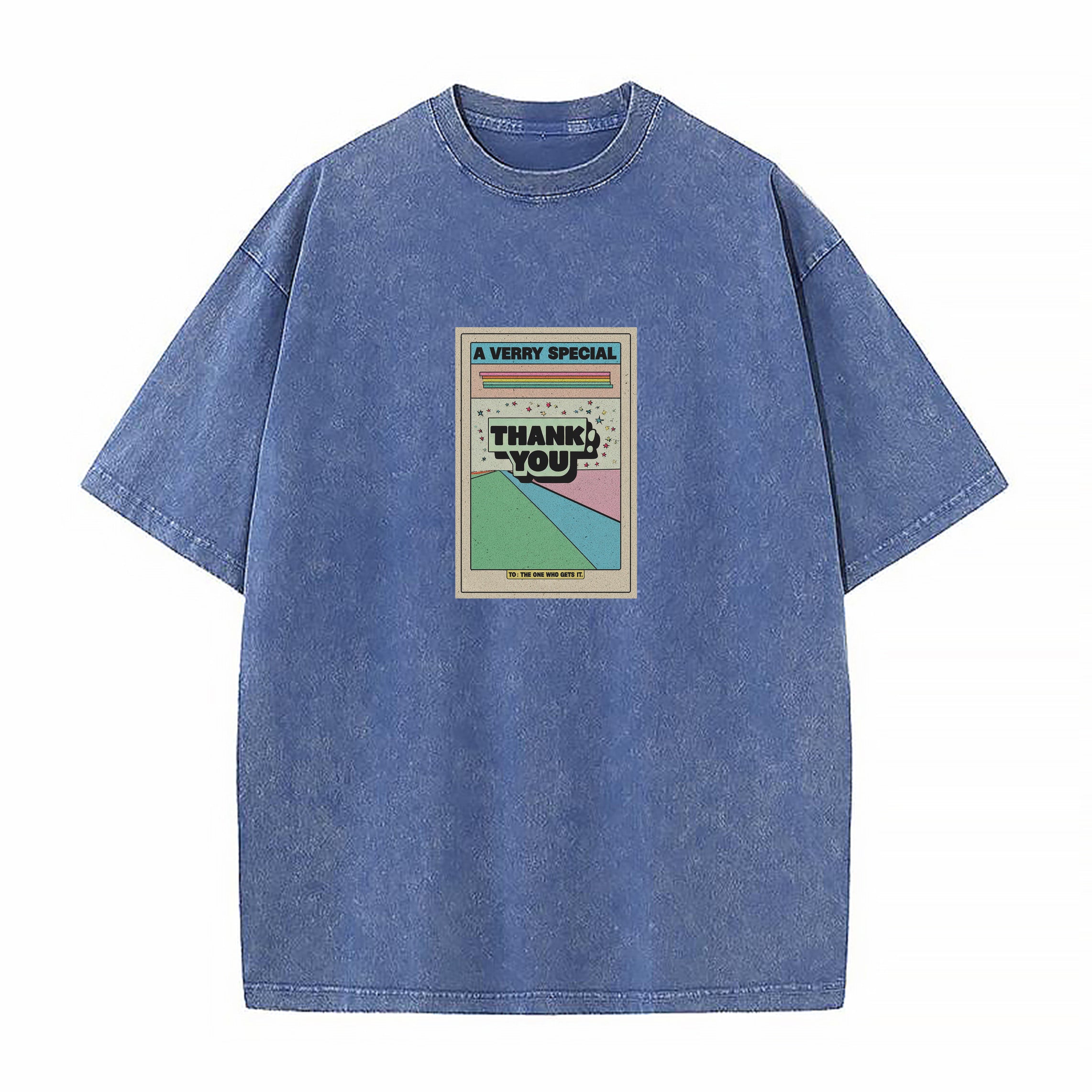 skc_2511062uu_S17251106cr6-6C