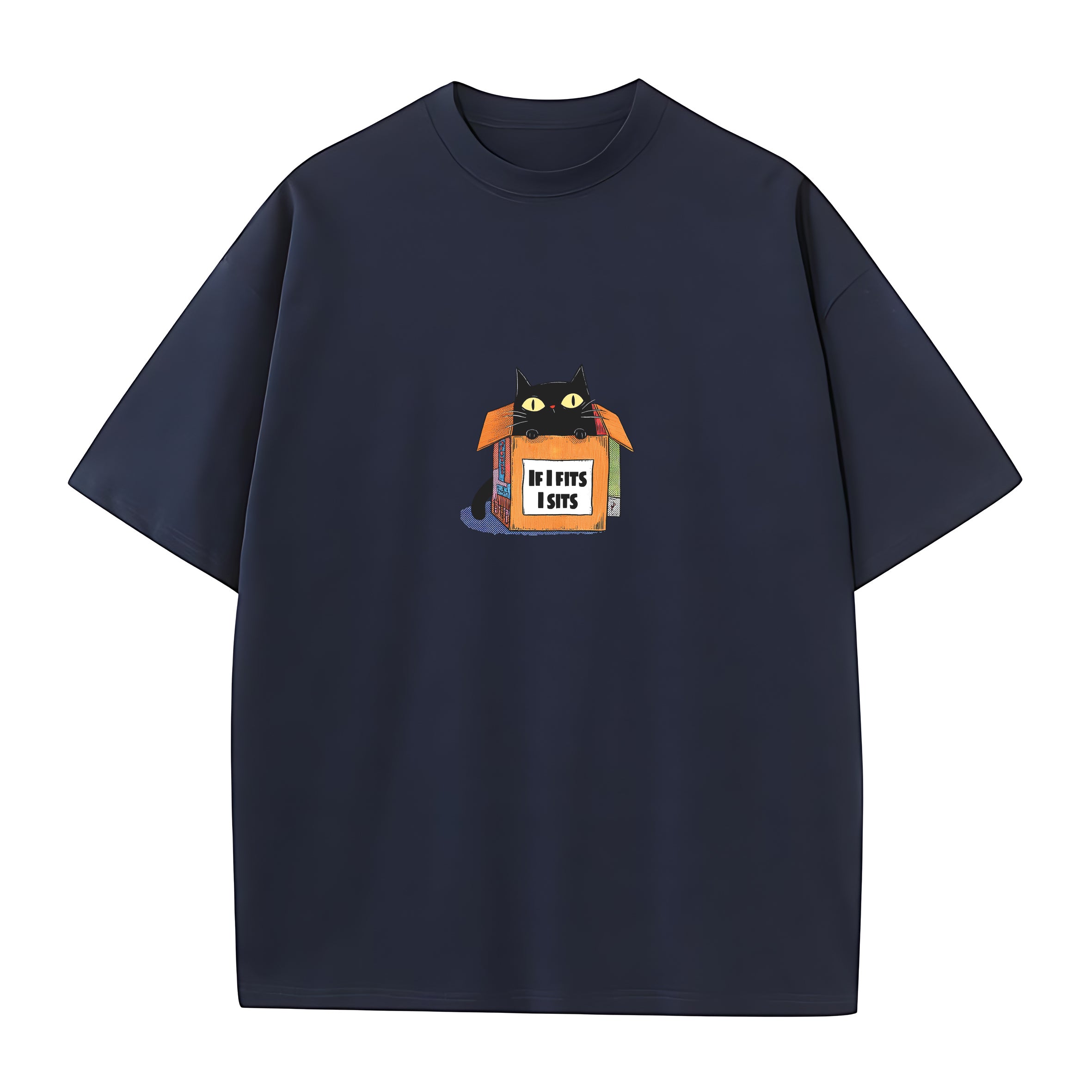 skc_25103141d_S20251103ehf-6B