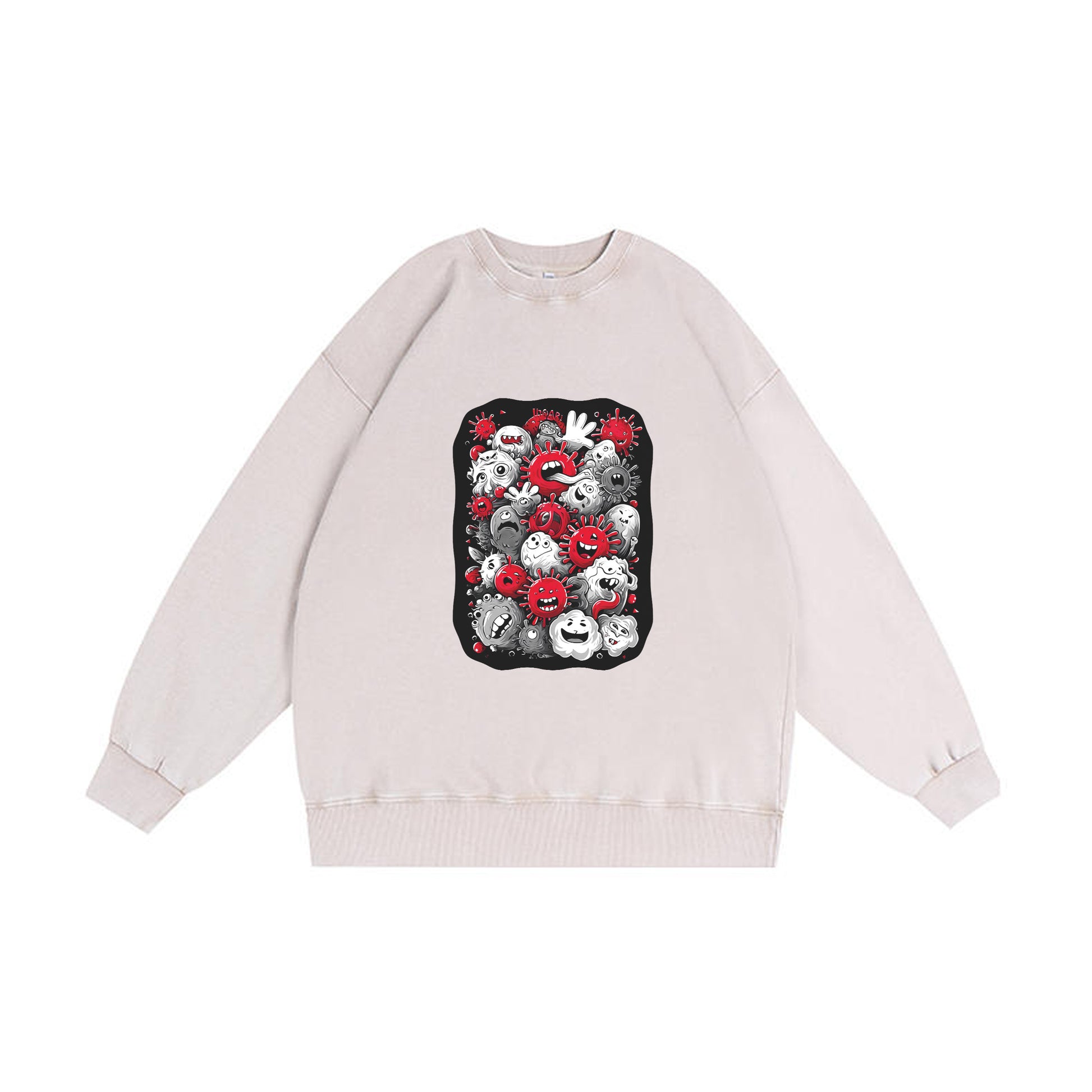 skc_2511072ss_H725110846r-1F