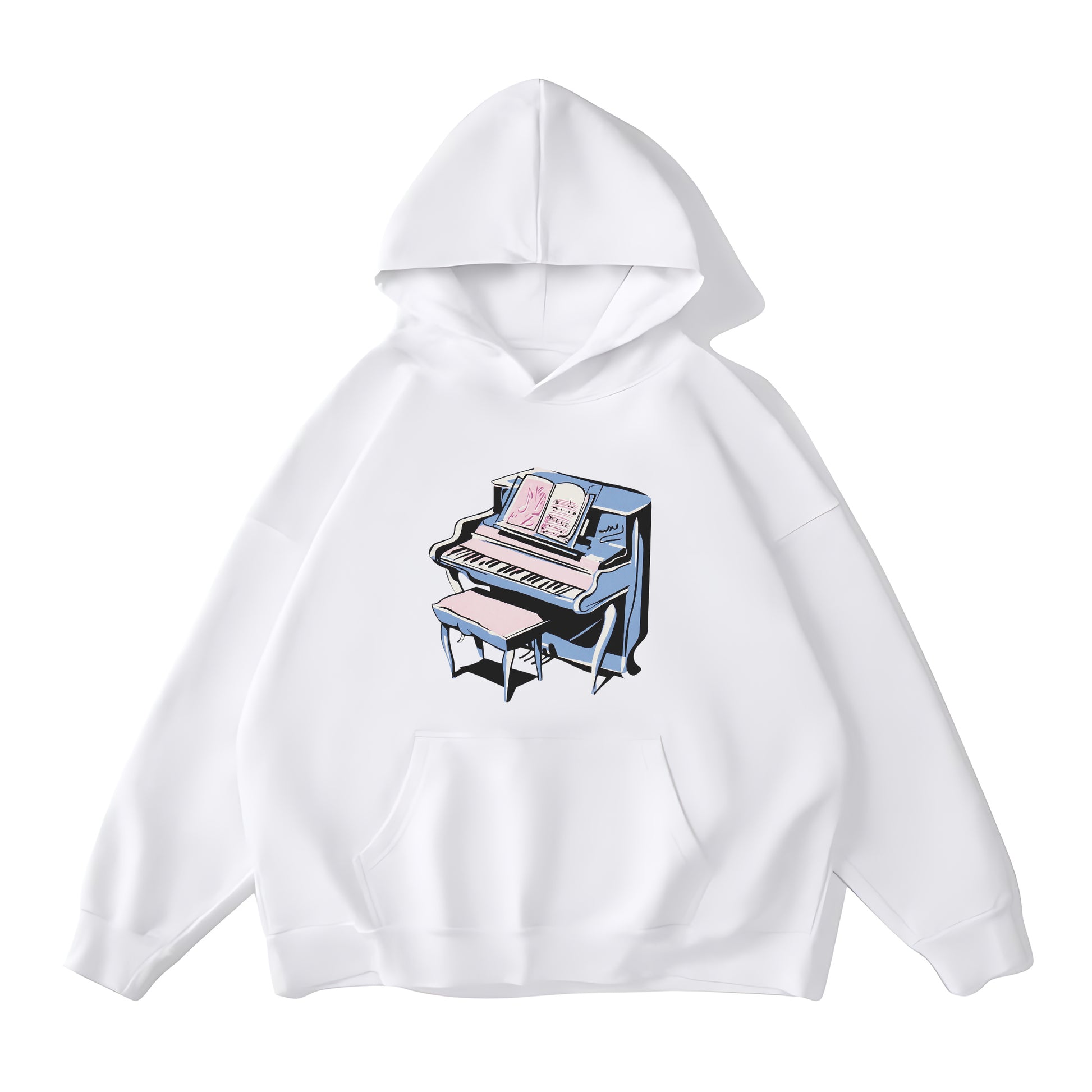 skc_251108ft_W625110859s-1A