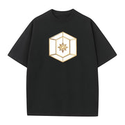 skc_251217g3_S202512172br-0A