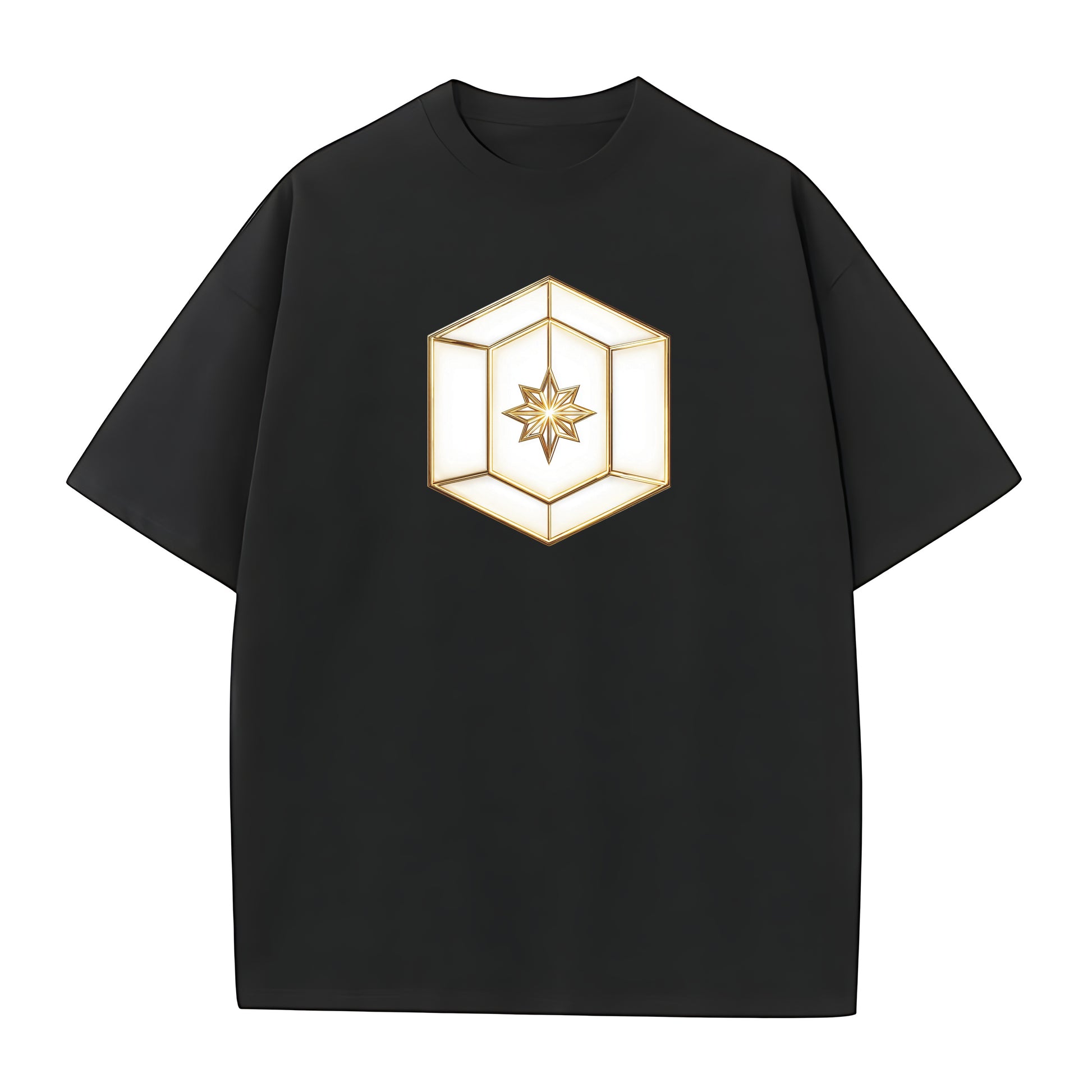 skc_251217g3_S202512172br-0A