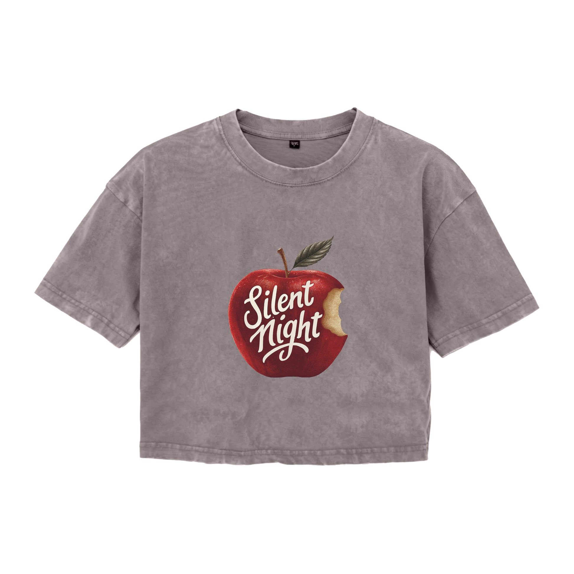 skc_2512181d6_S192512184ae-8A