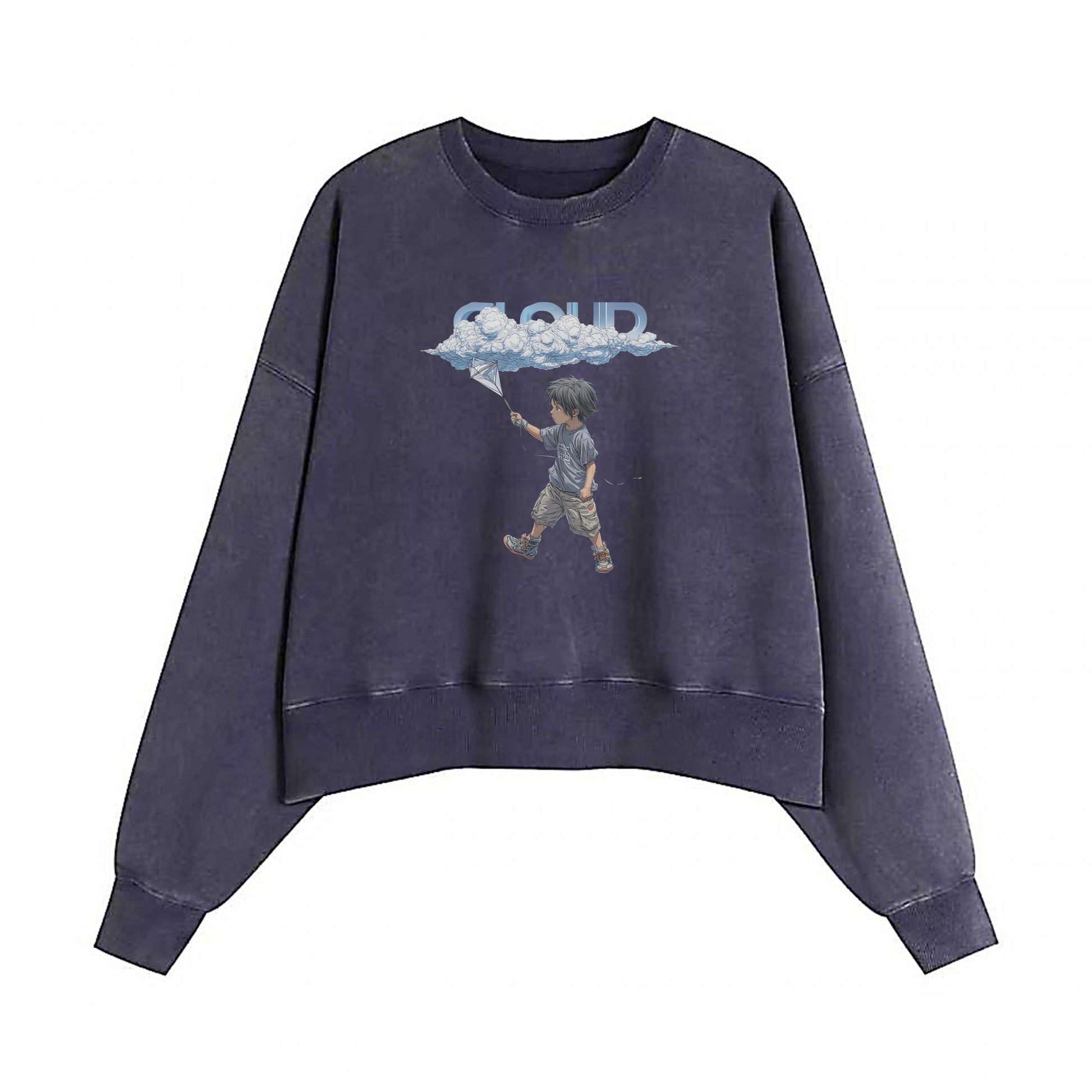 skc_2511071fl_H8251107c22-6B